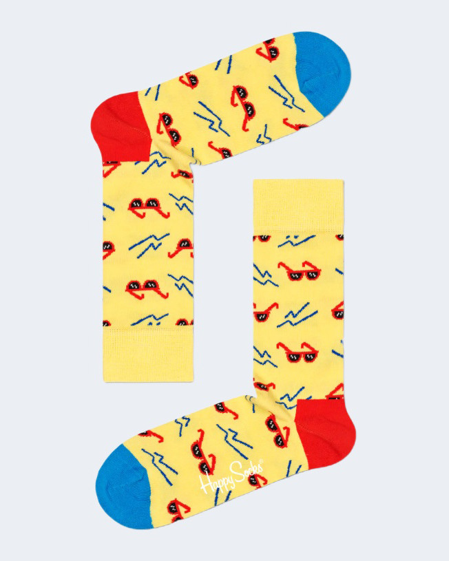 Happy Socks Underwear