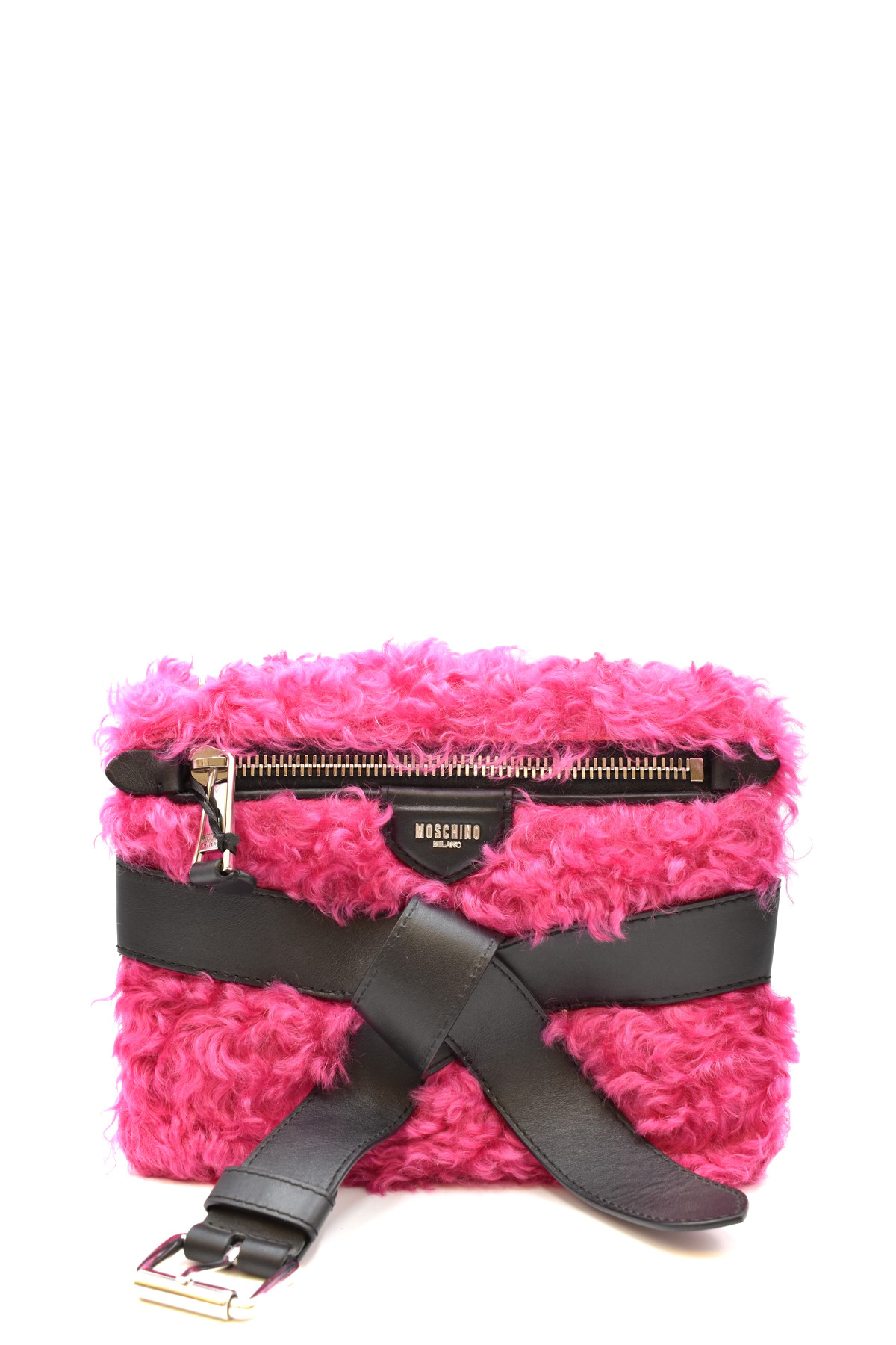 Moschino Bags