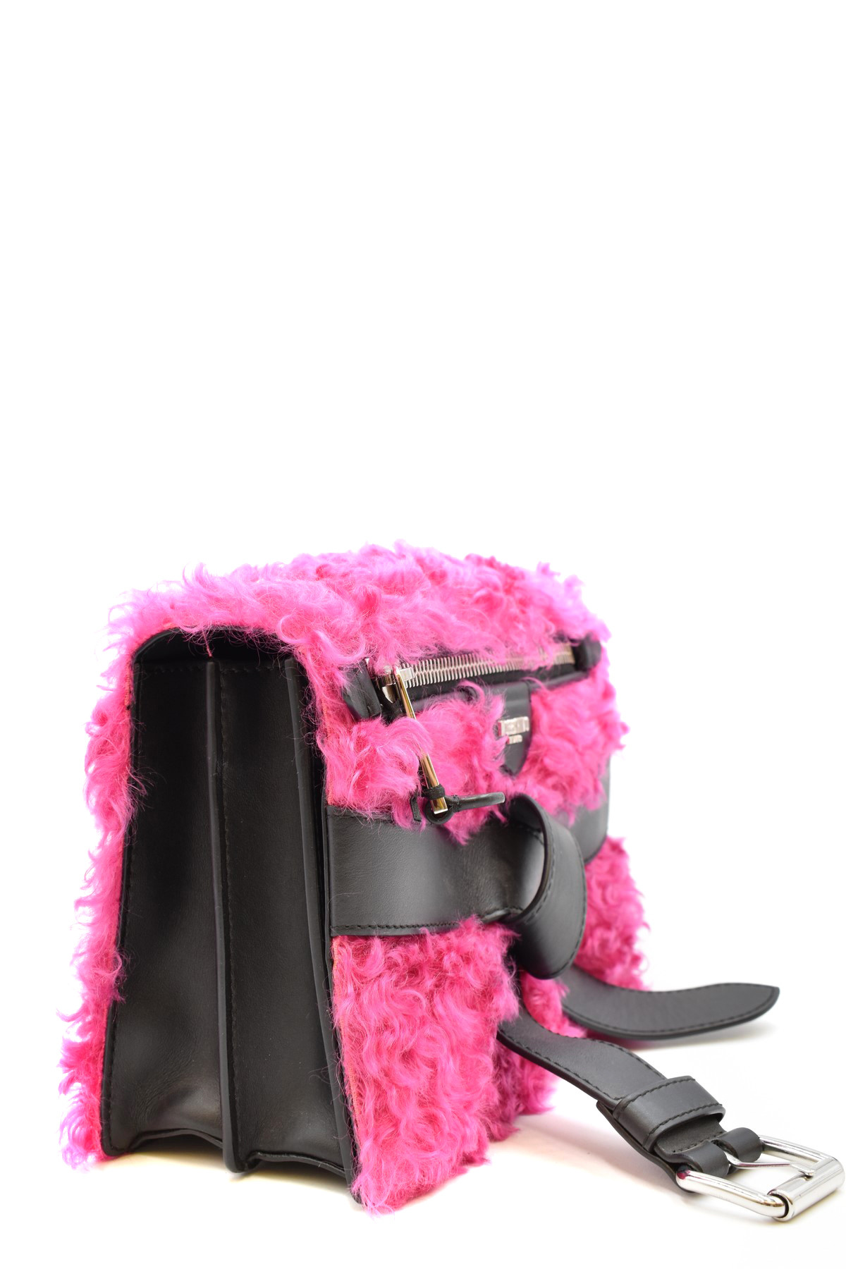 Moschino Bags