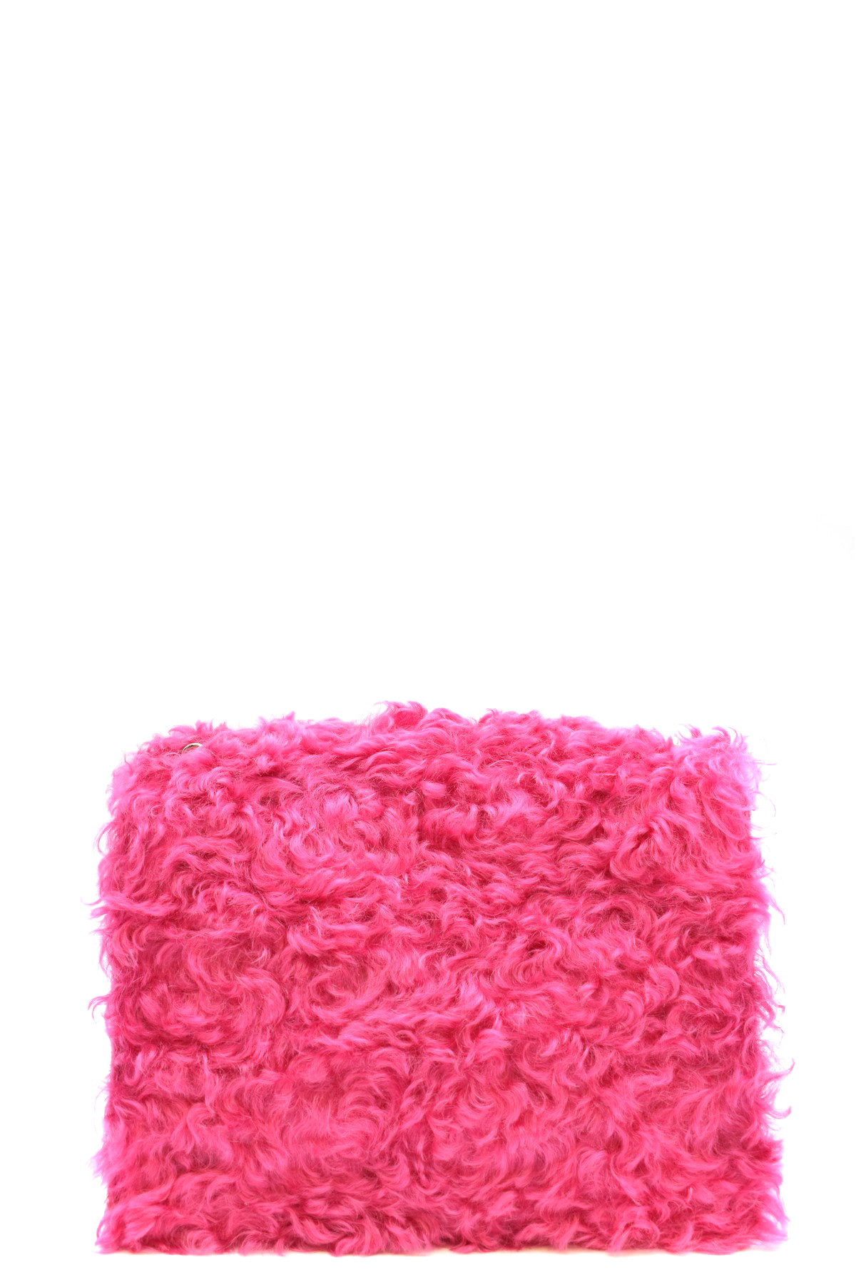Moschino Bags