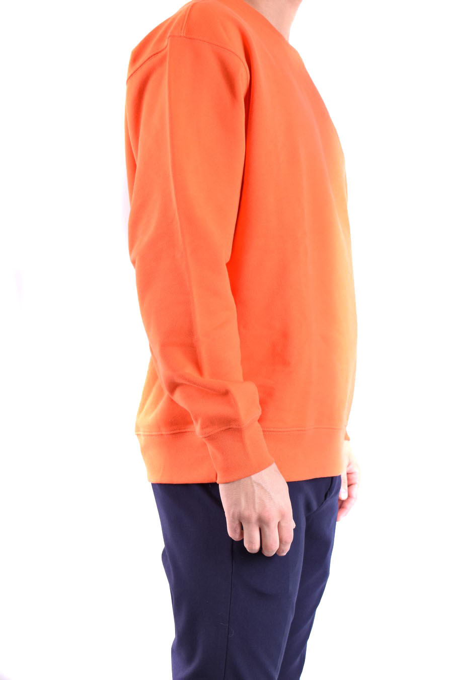 Moschino Sweatshirts