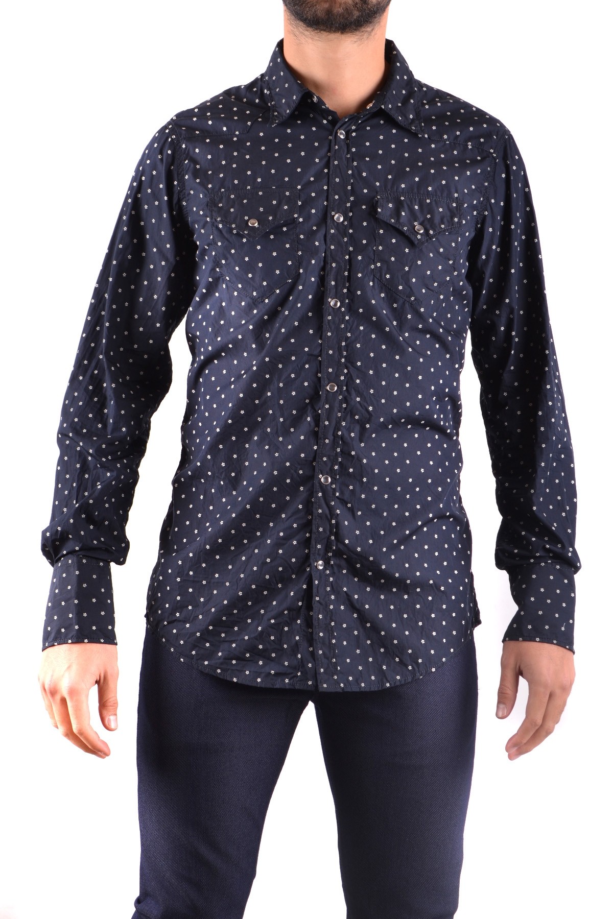 Dsquared2 Shirts
