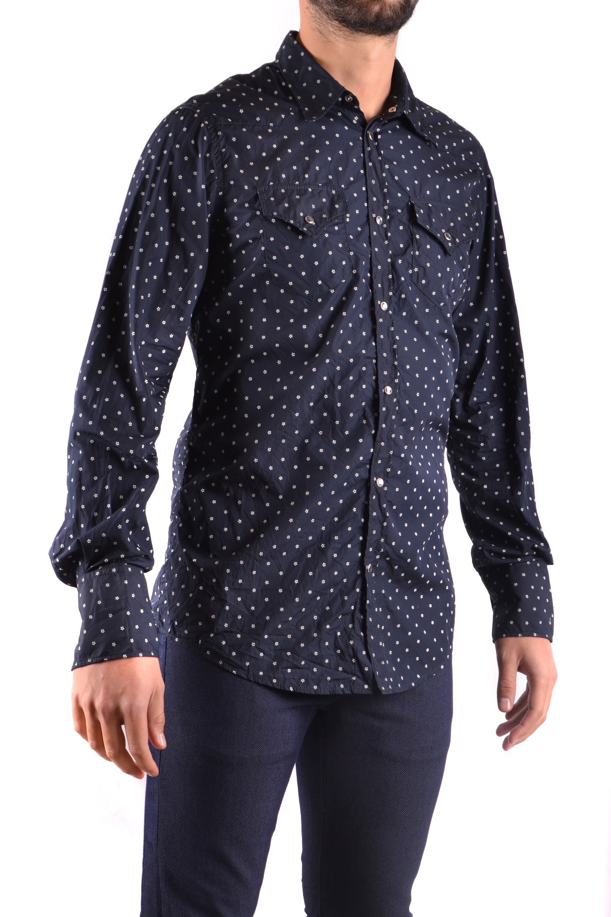 Dsquared2 Shirts