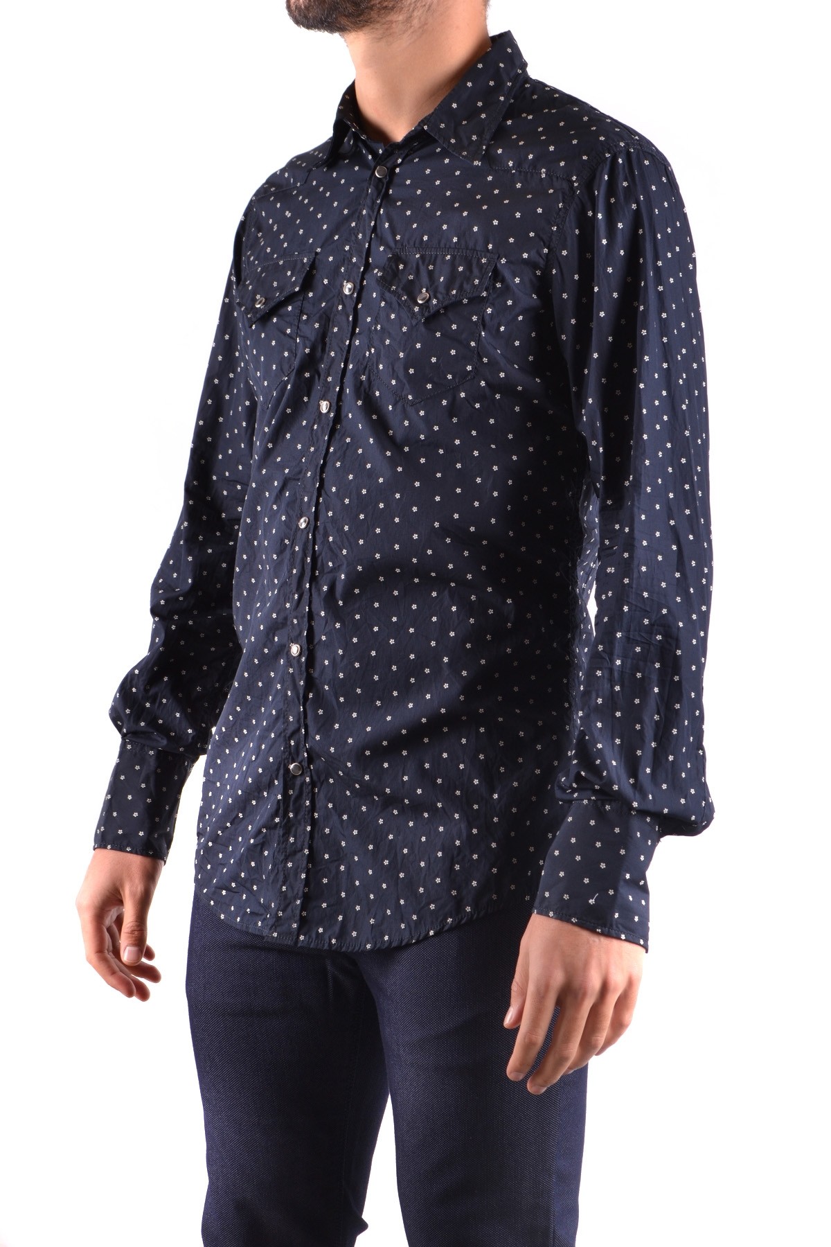 Dsquared2 Shirts