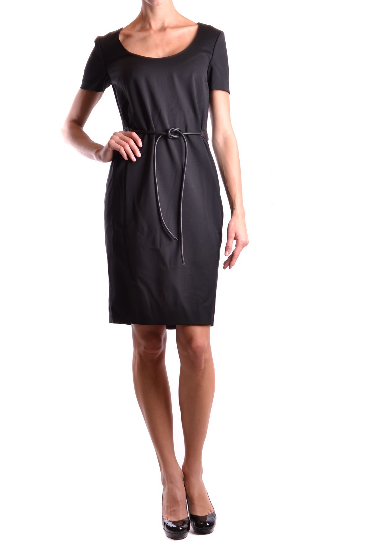 Dsquared2 Dresses