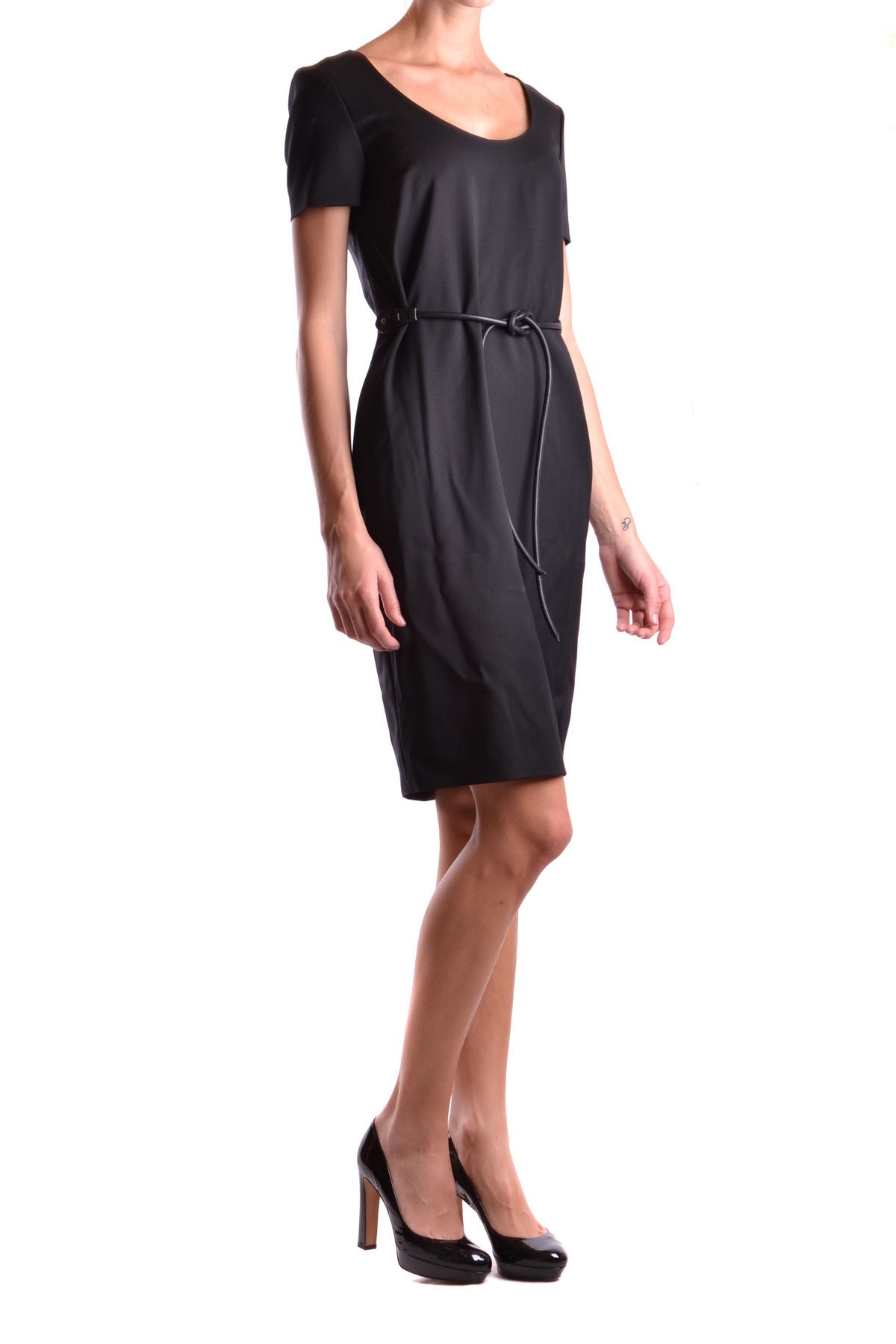 Dsquared2 Dresses