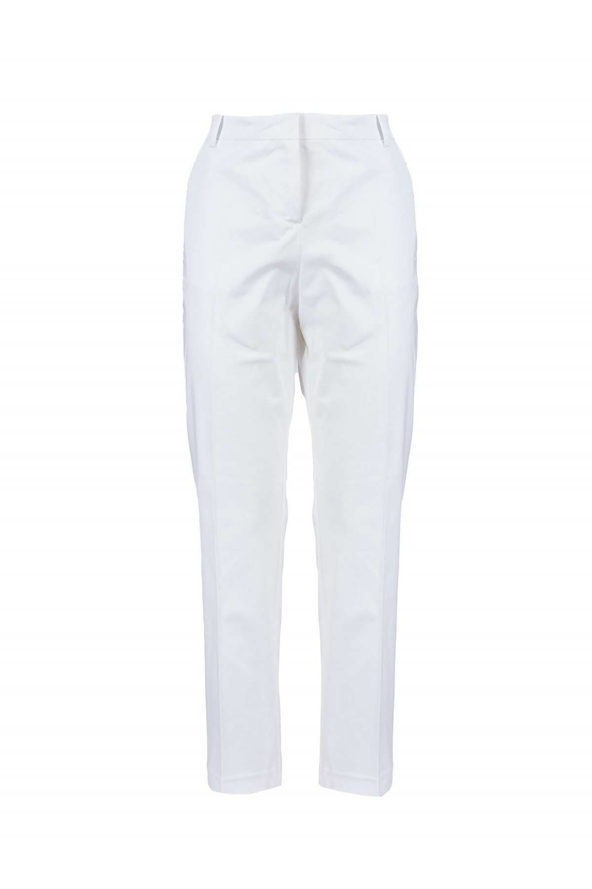 Pinko Trousers