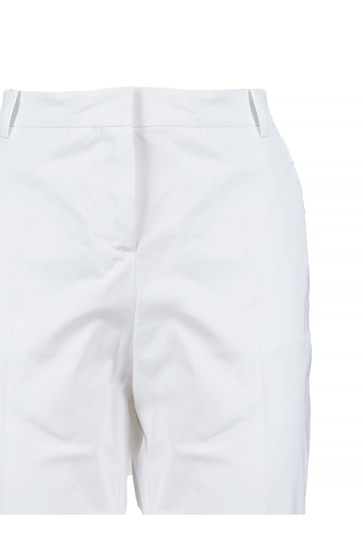 Pinko Trousers