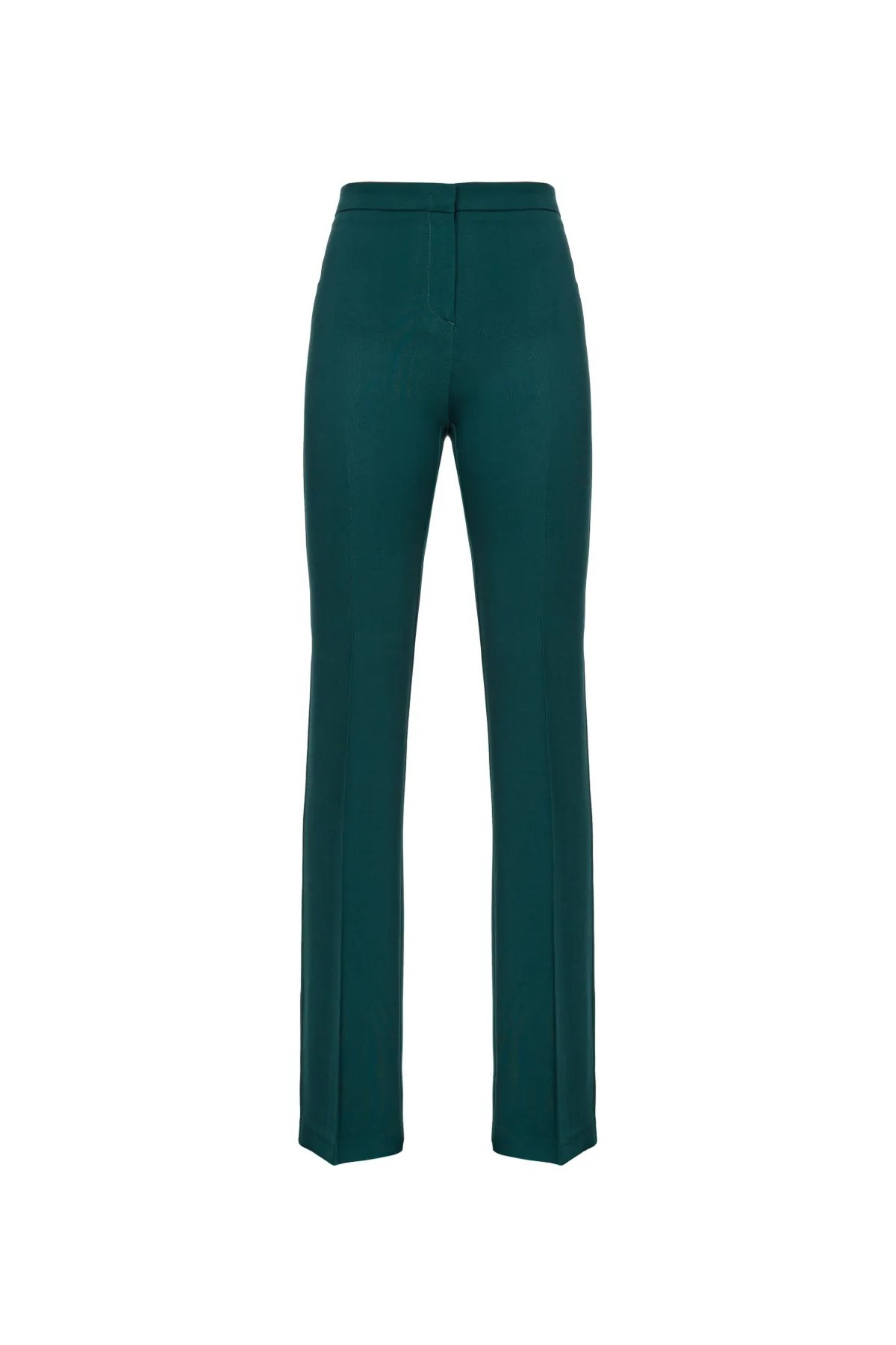 Pinko Trousers
