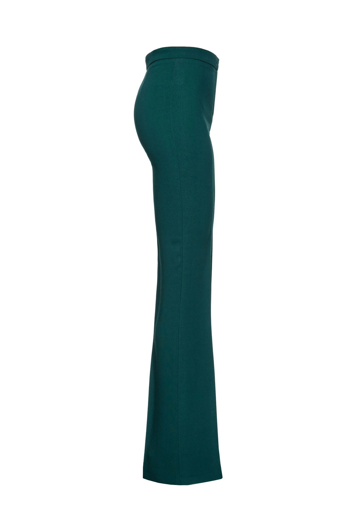 Pinko Trousers
