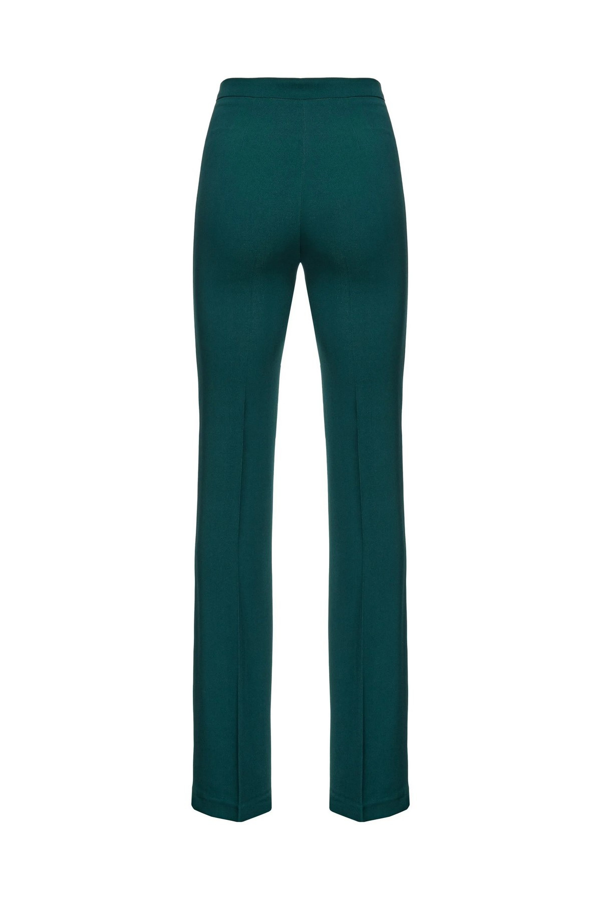 Pinko Trousers