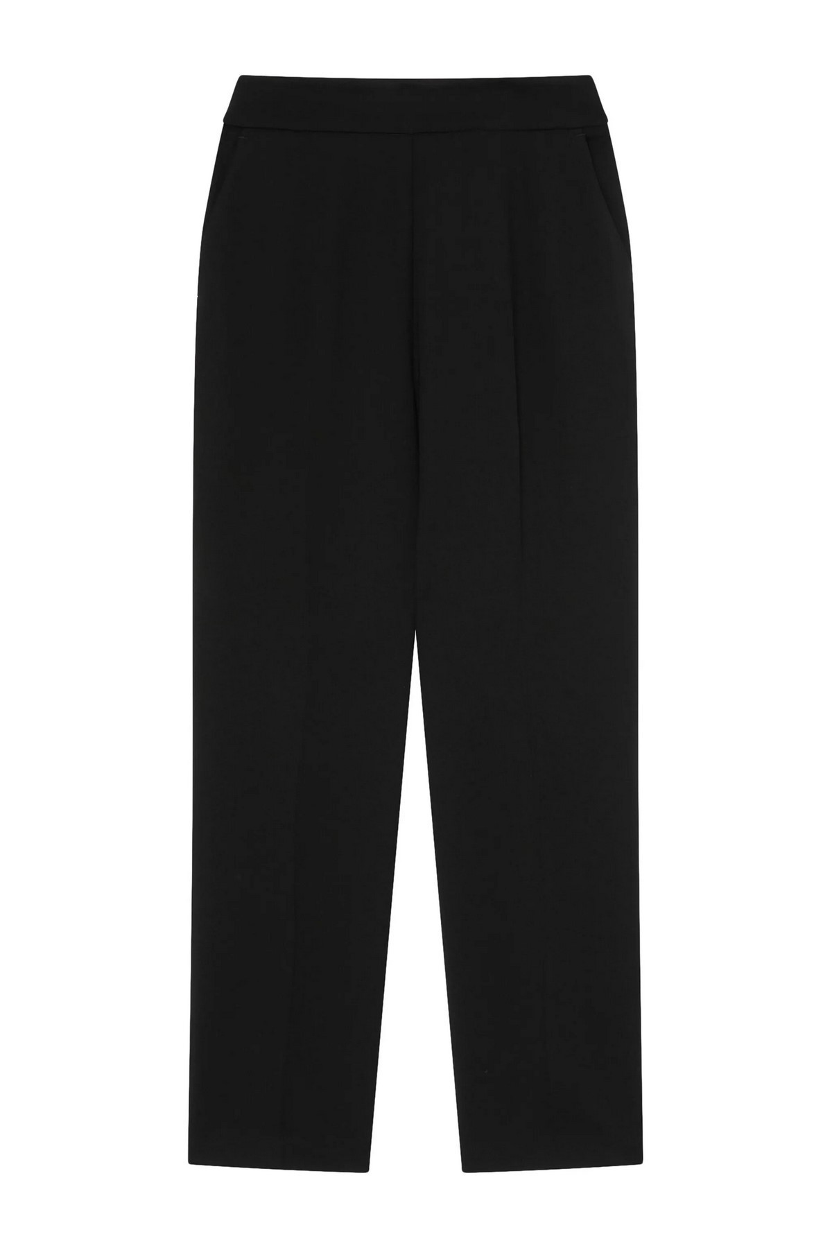 Pinko Trousers