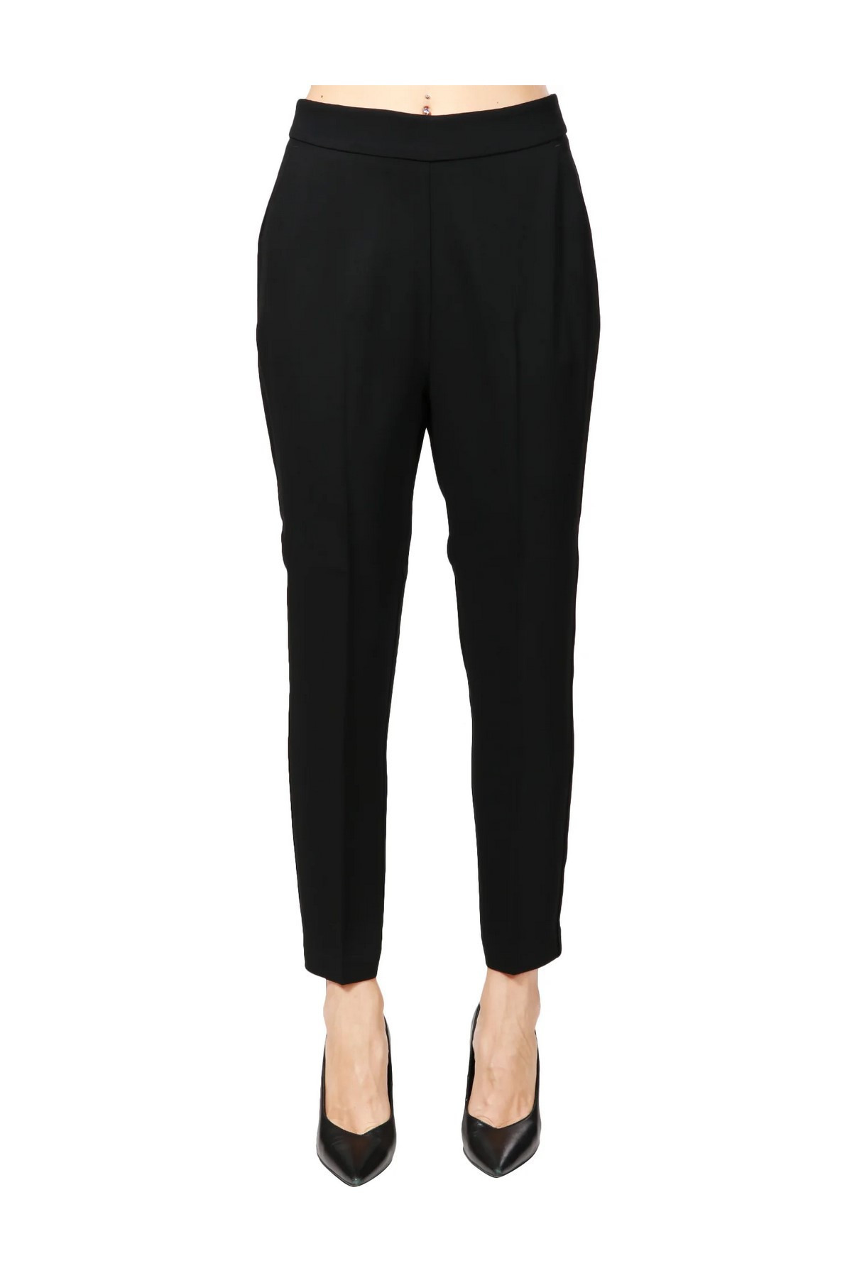 Pinko Trousers