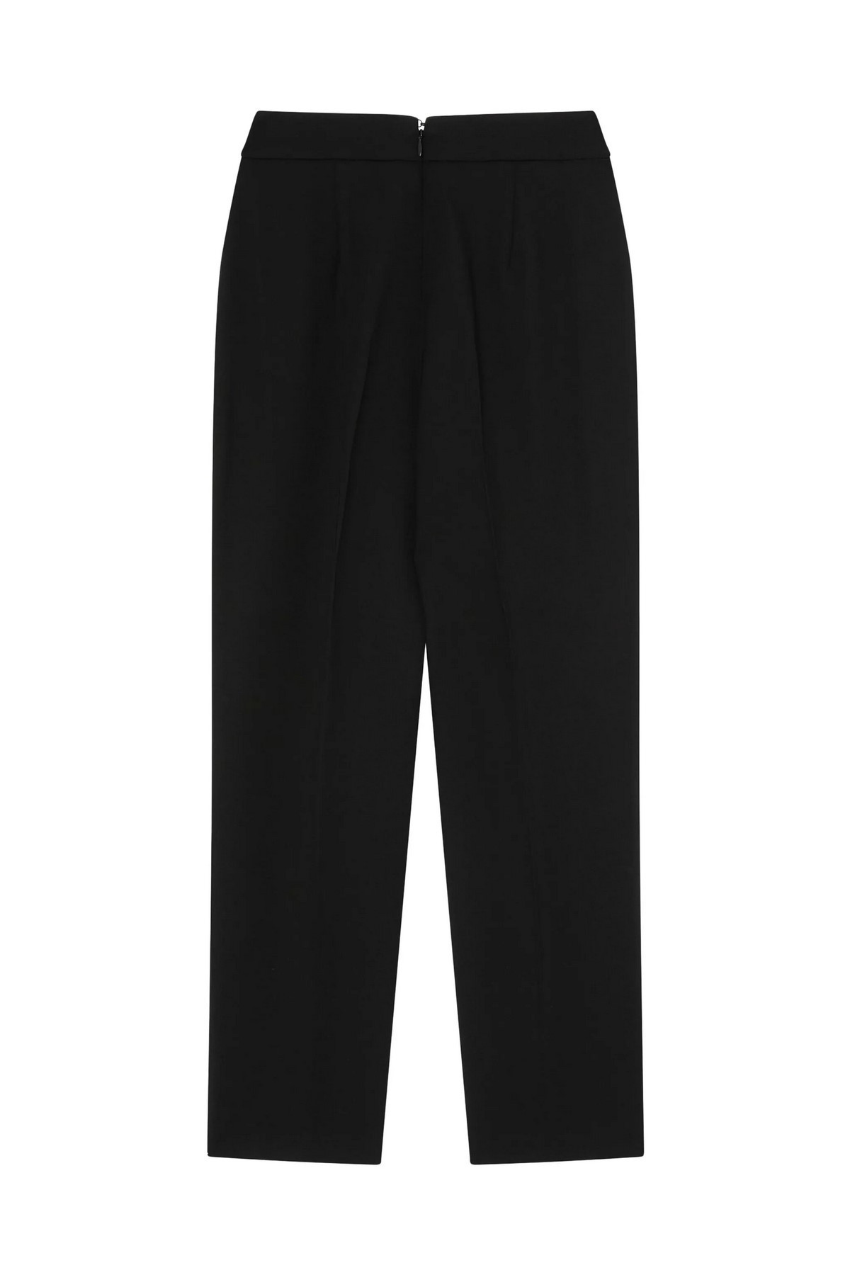 Pinko Trousers