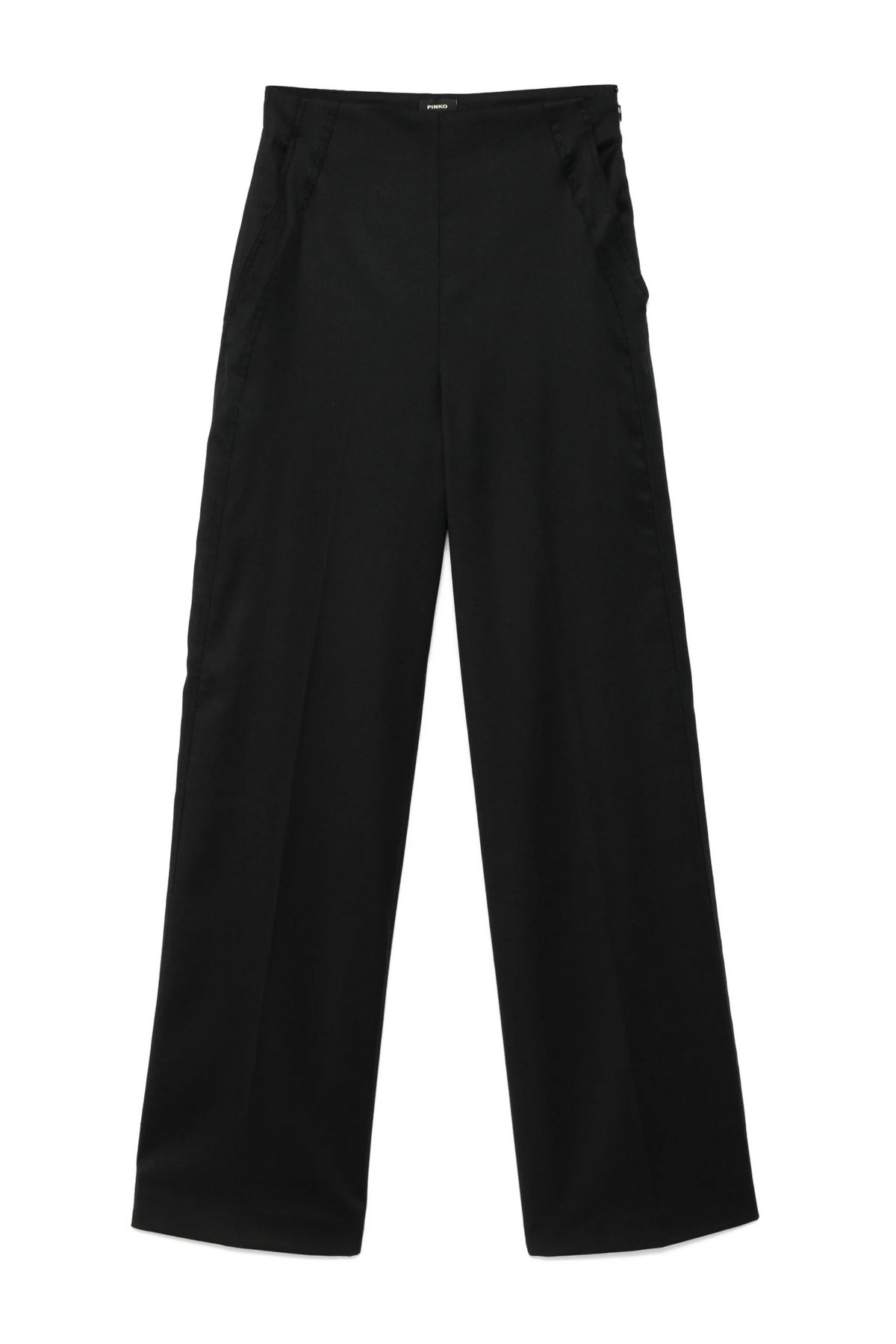 Pinko Trousers