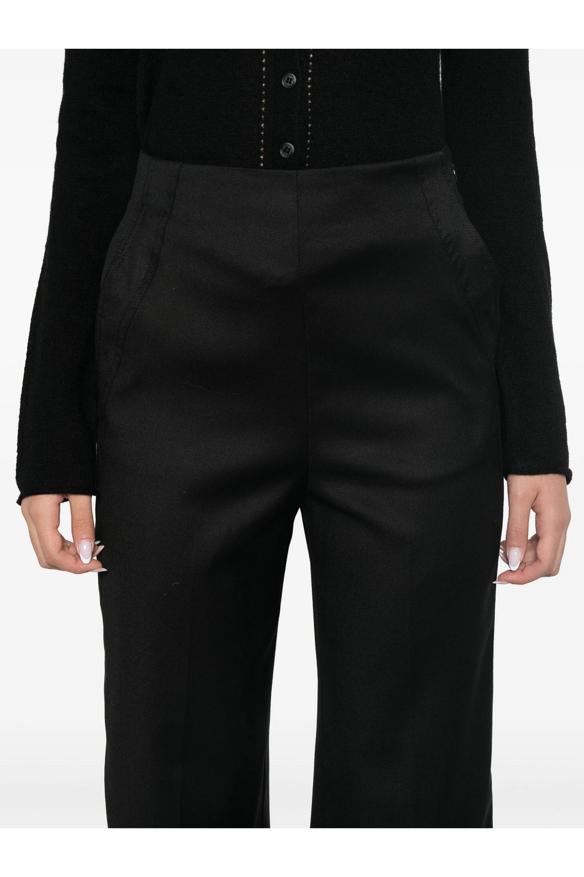 Pinko Trousers