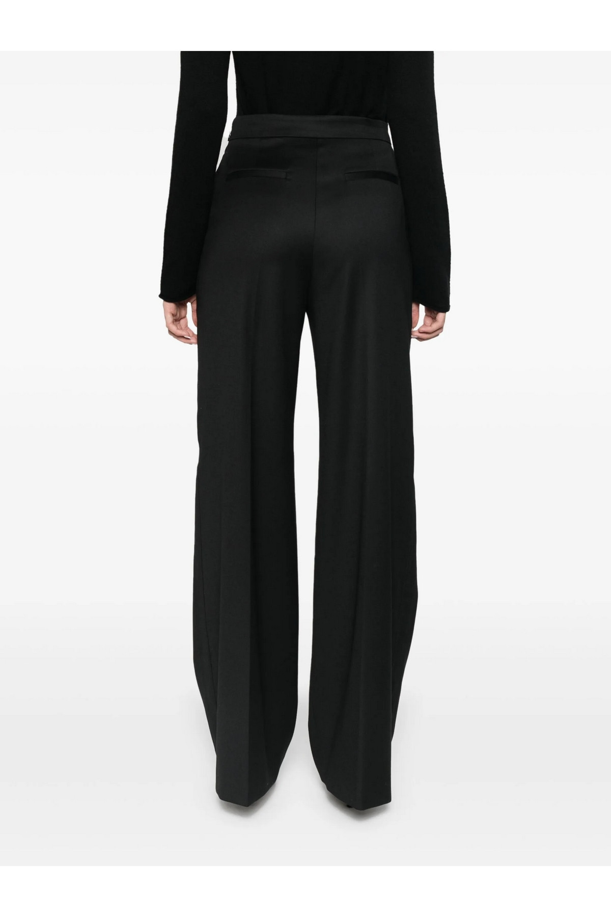 Pinko Trousers