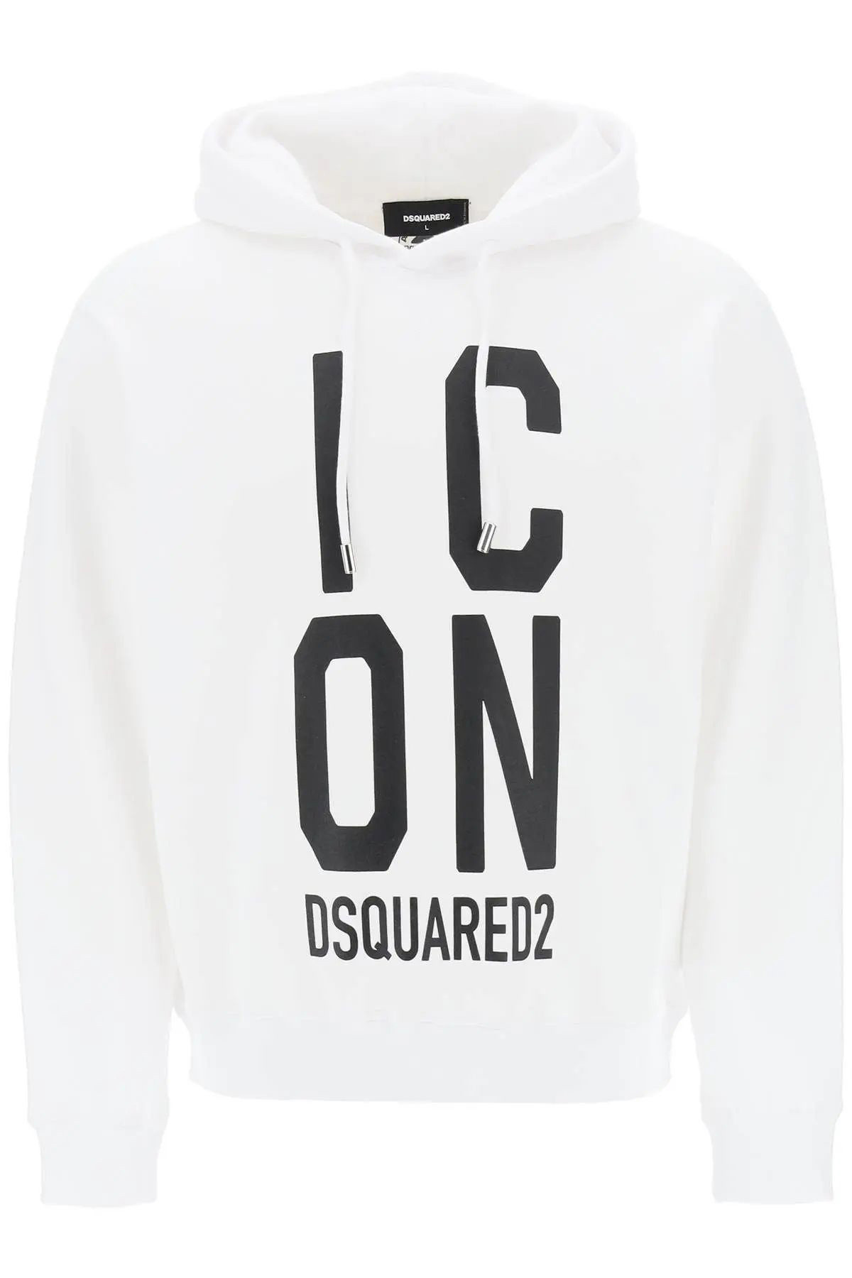 Dsquared2 Sweatshirts