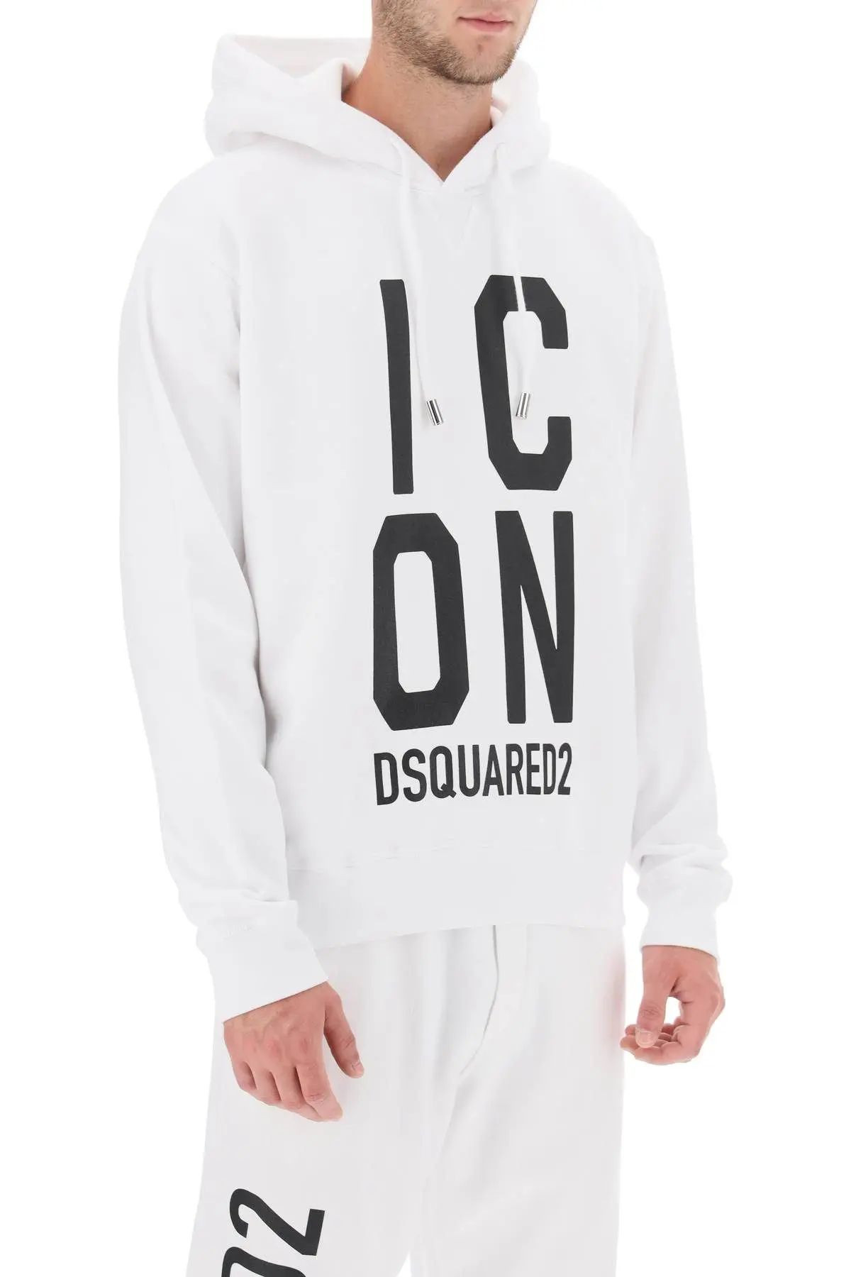Dsquared2 Sweatshirts
