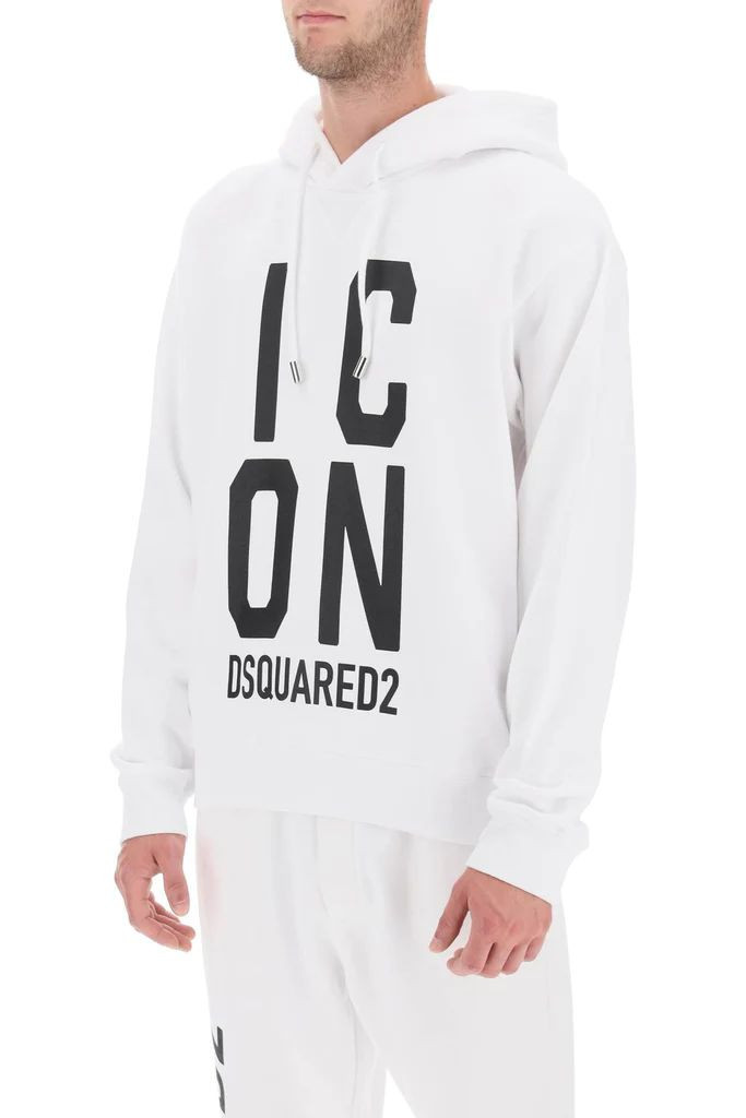 Dsquared2 Sweatshirts