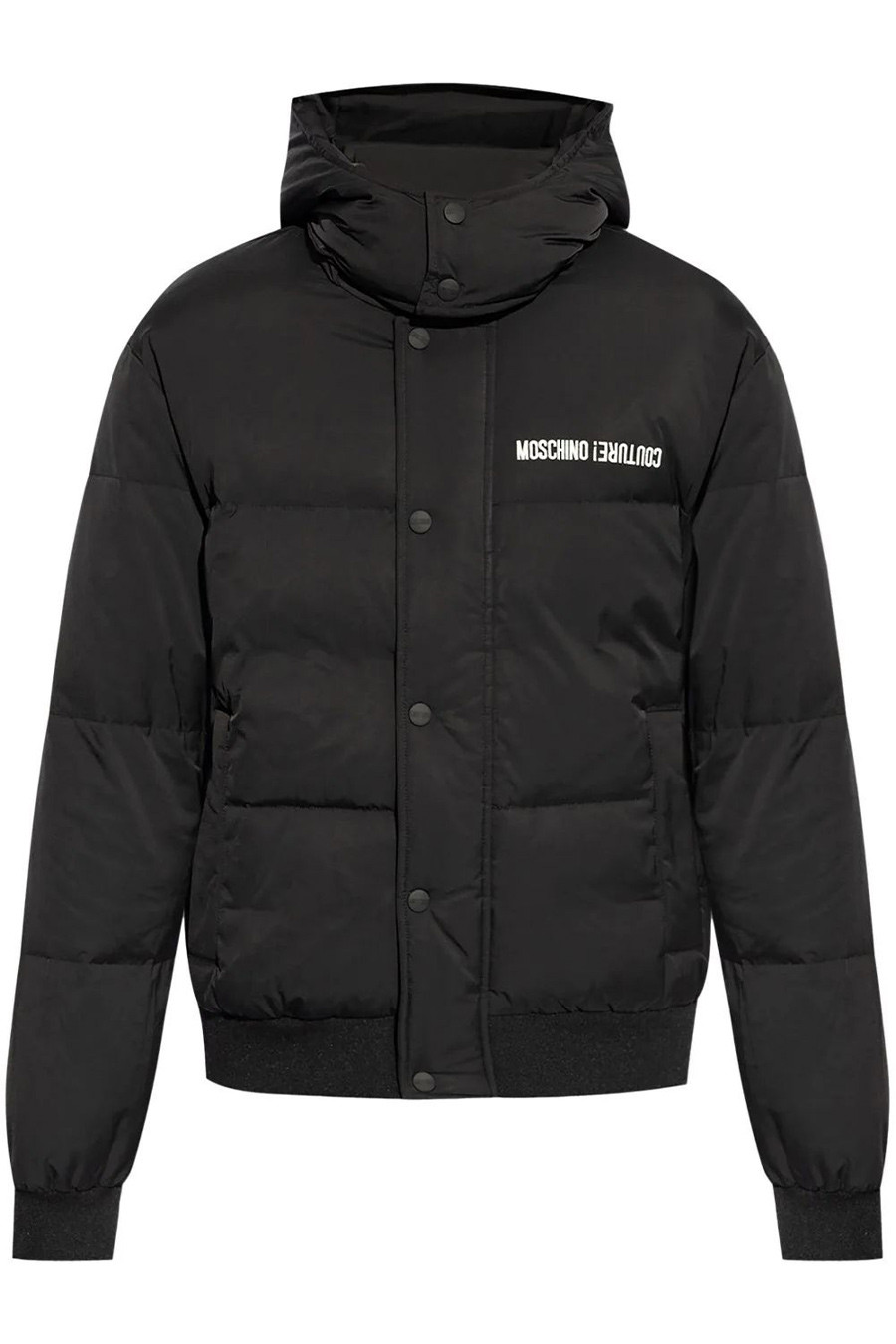 Moschino Jackets
