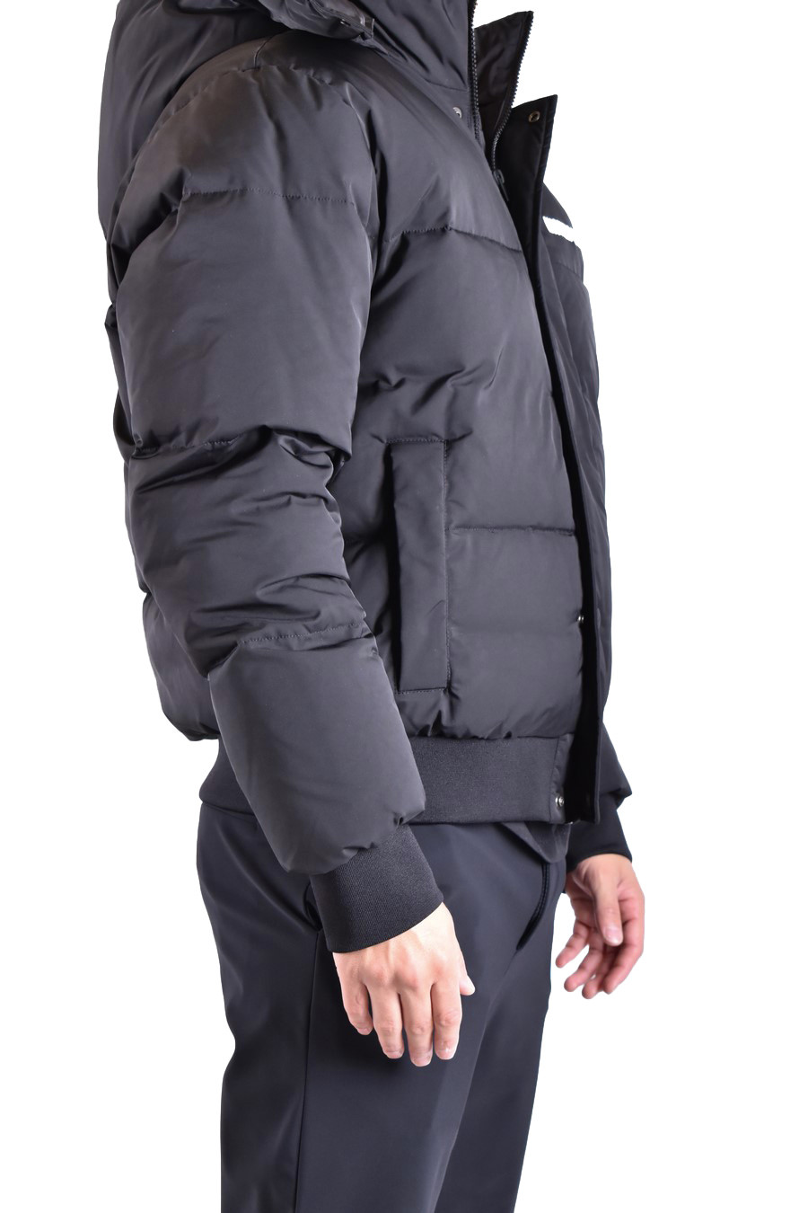 Moschino Jackets