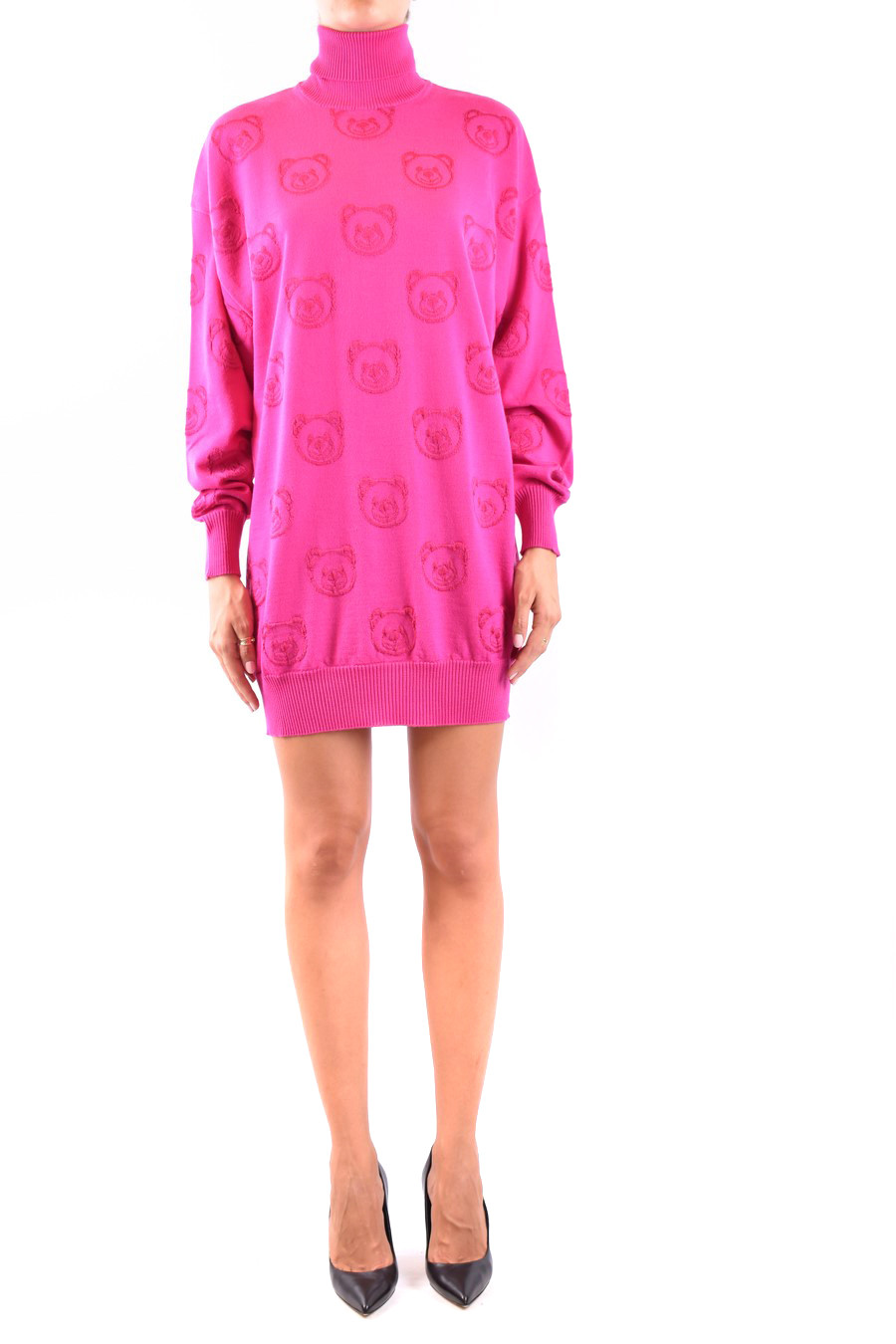 Moschino Dresses