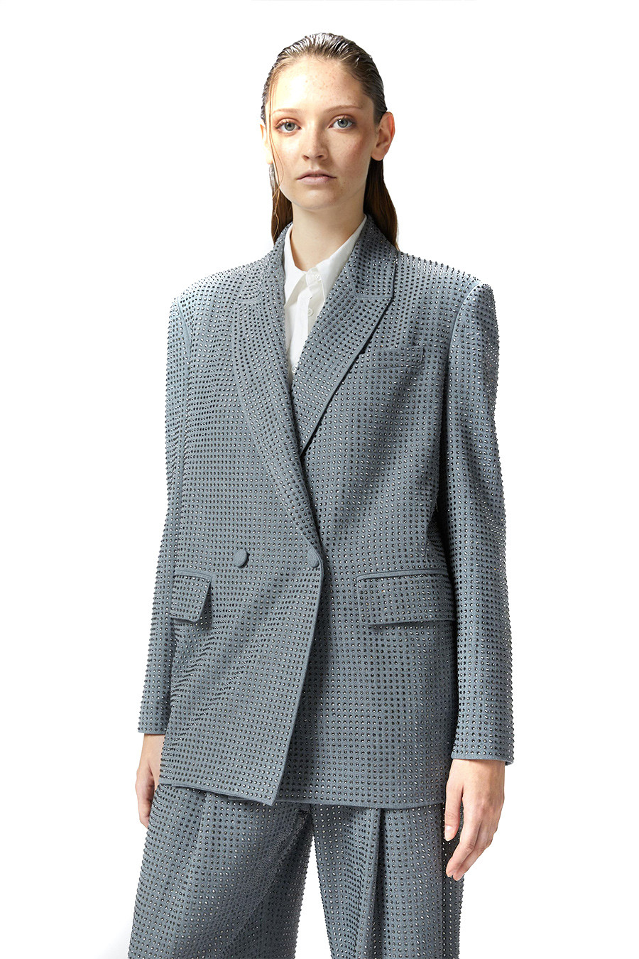 Pinko Blazer