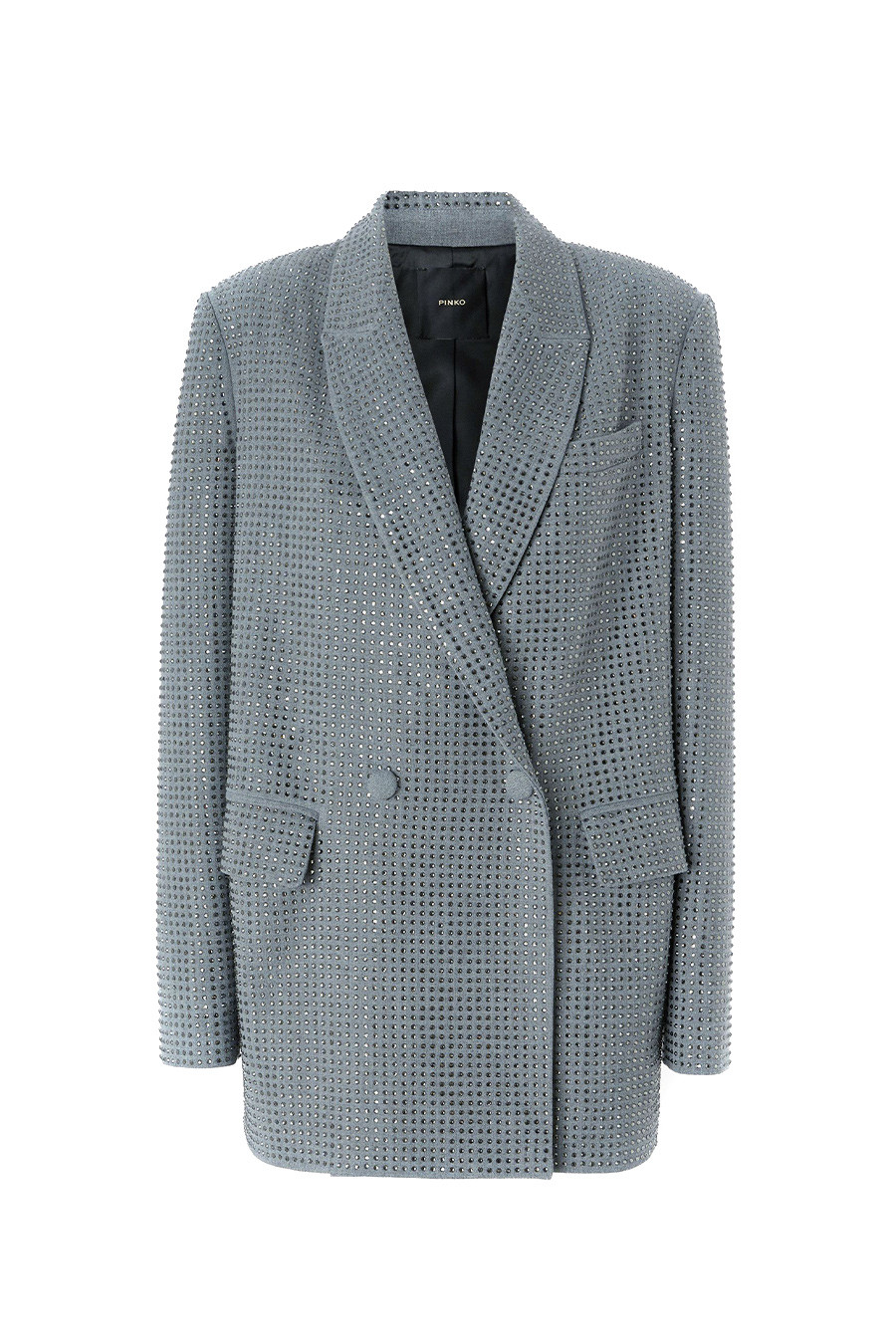 Pinko Blazer