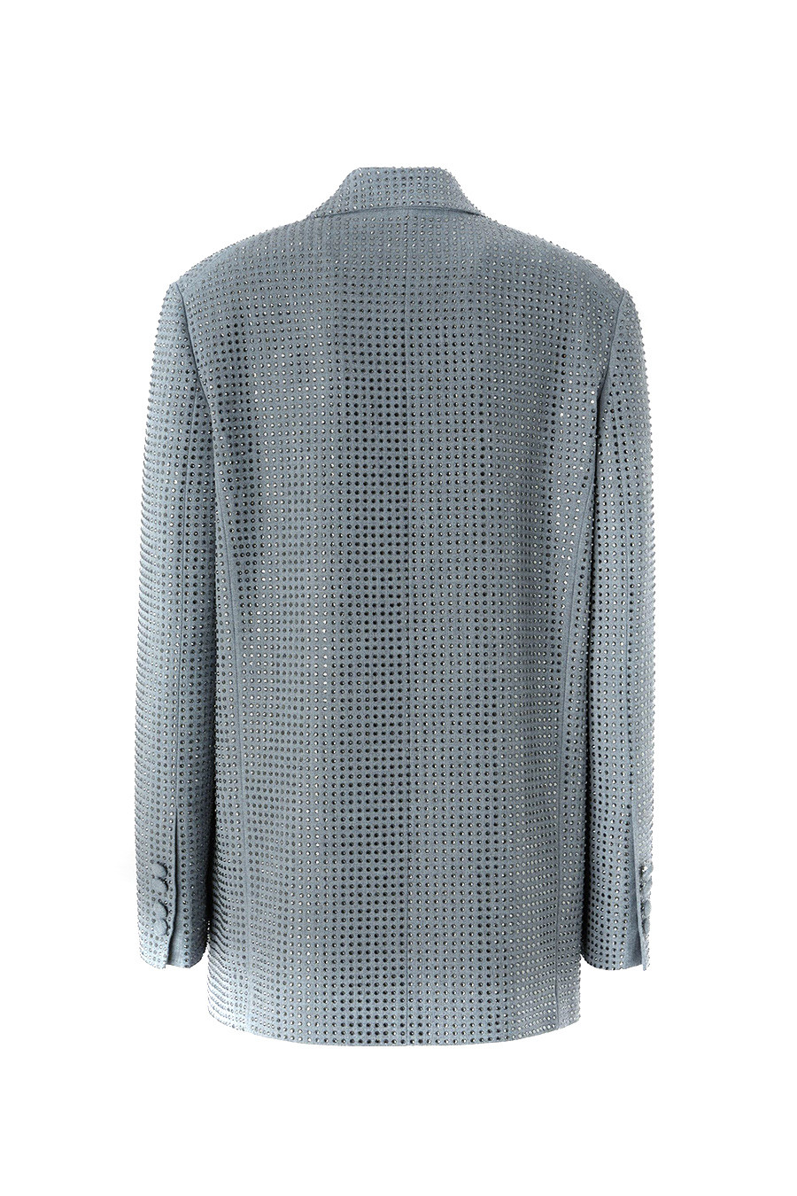 Pinko Blazer