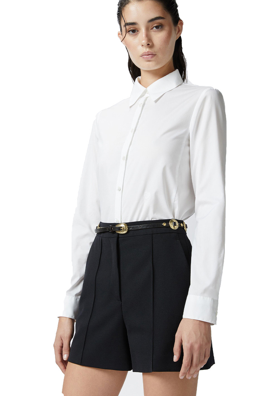 Pinko Shirts