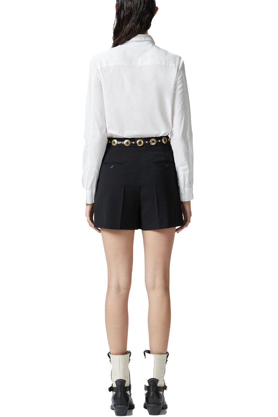 Pinko Shirts