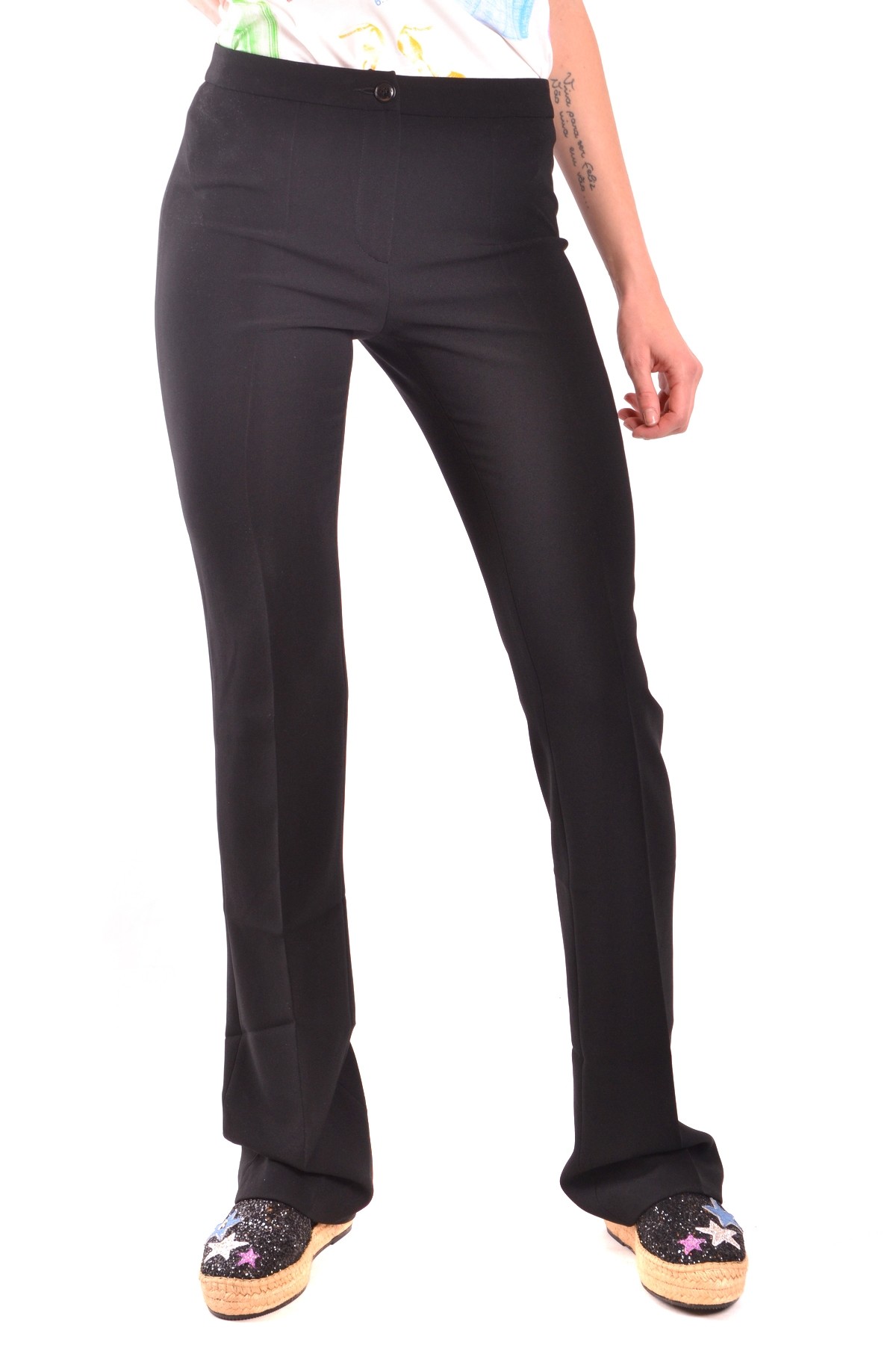 Moschino Trousers