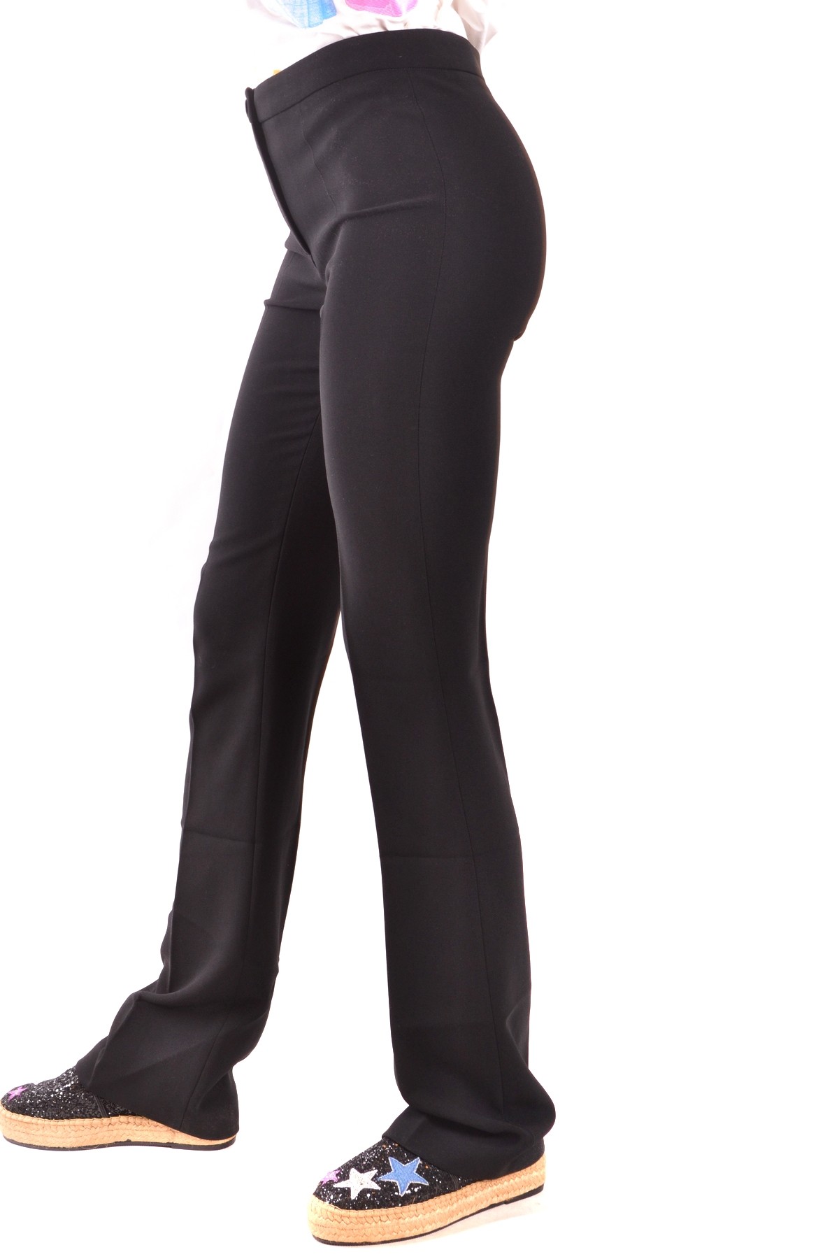 Moschino Trousers