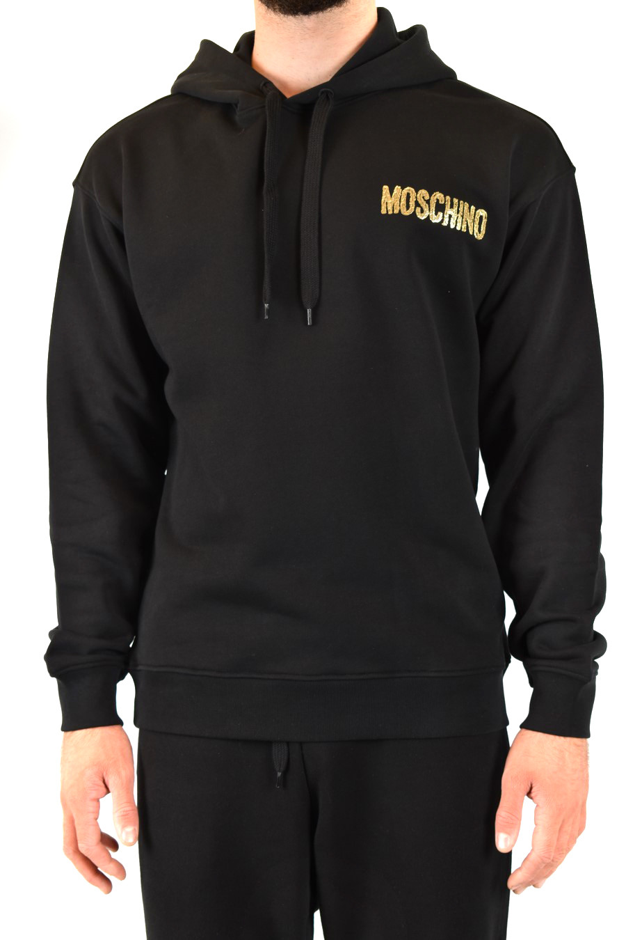 Moschino Sweatshirts