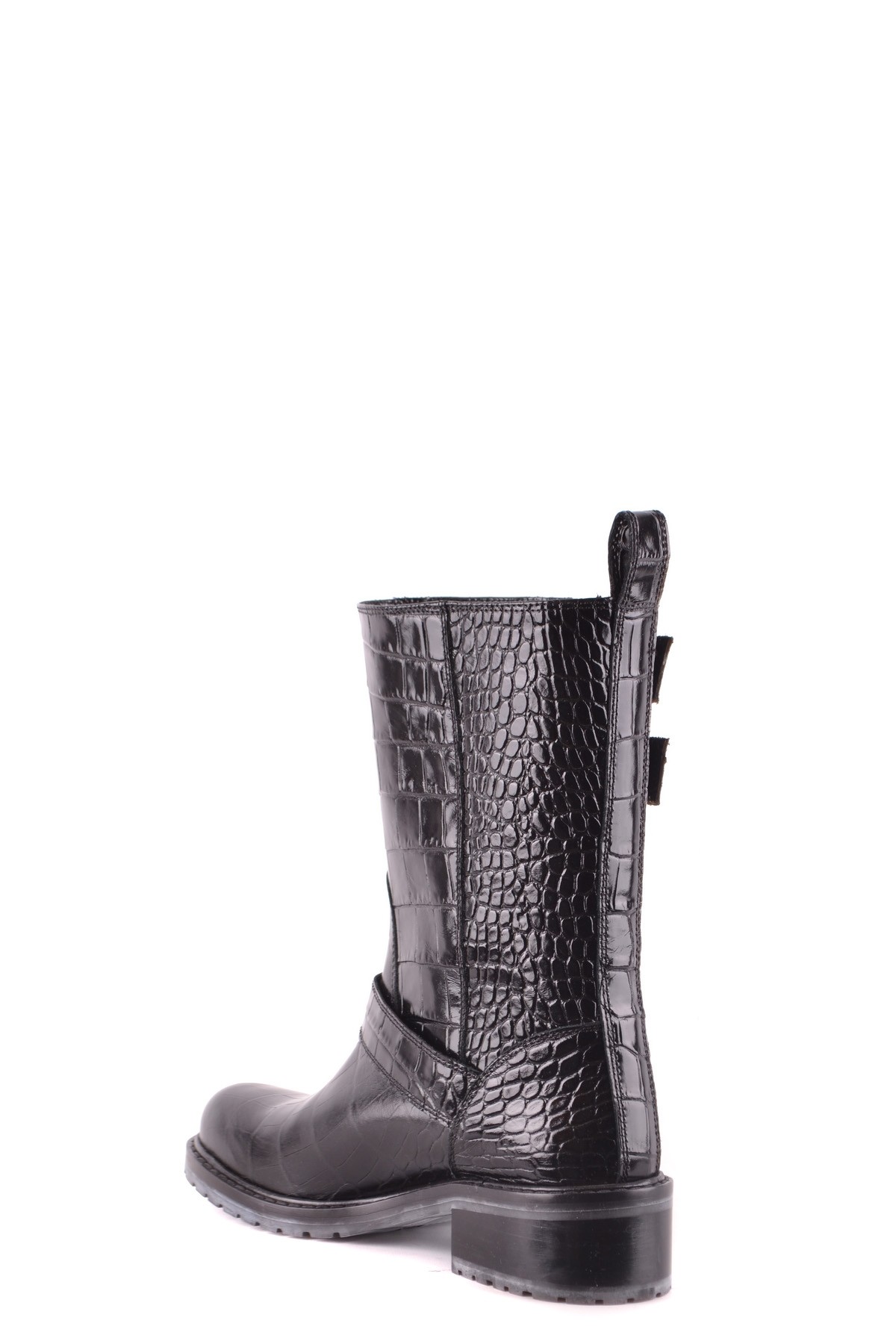 Dsquared2 Boots