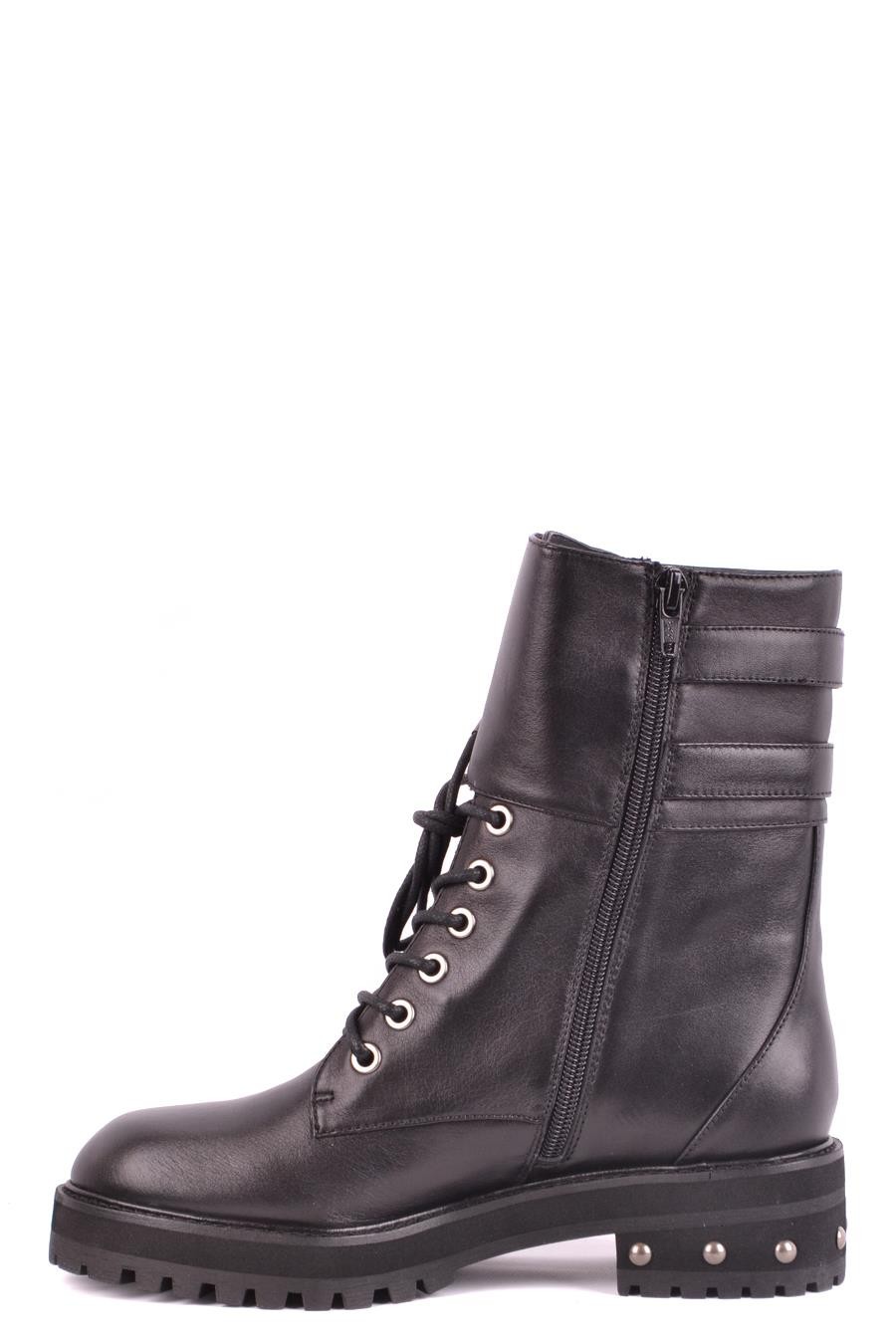 Pinko Boots