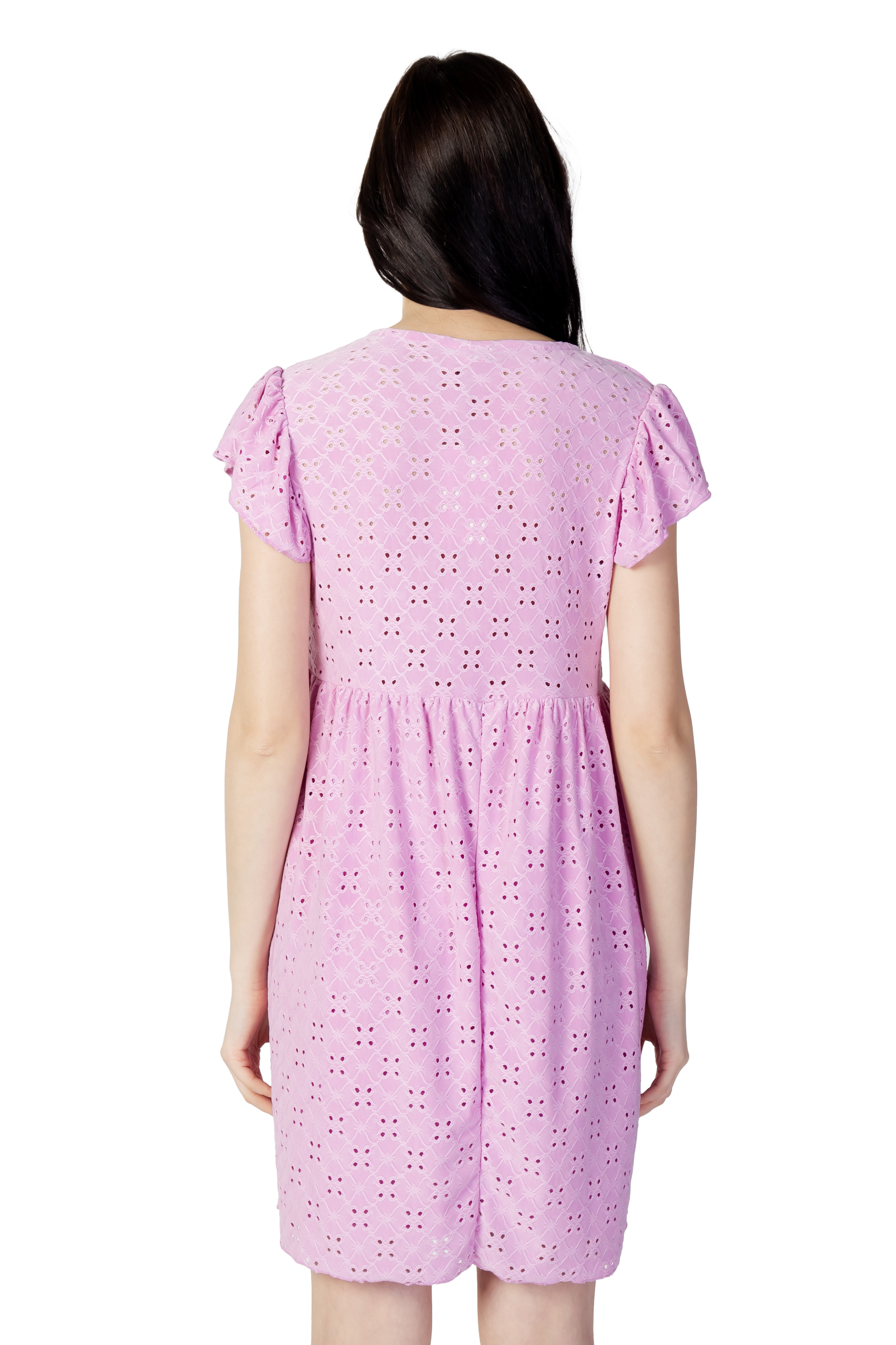 Jacqueline de Yong Dresses