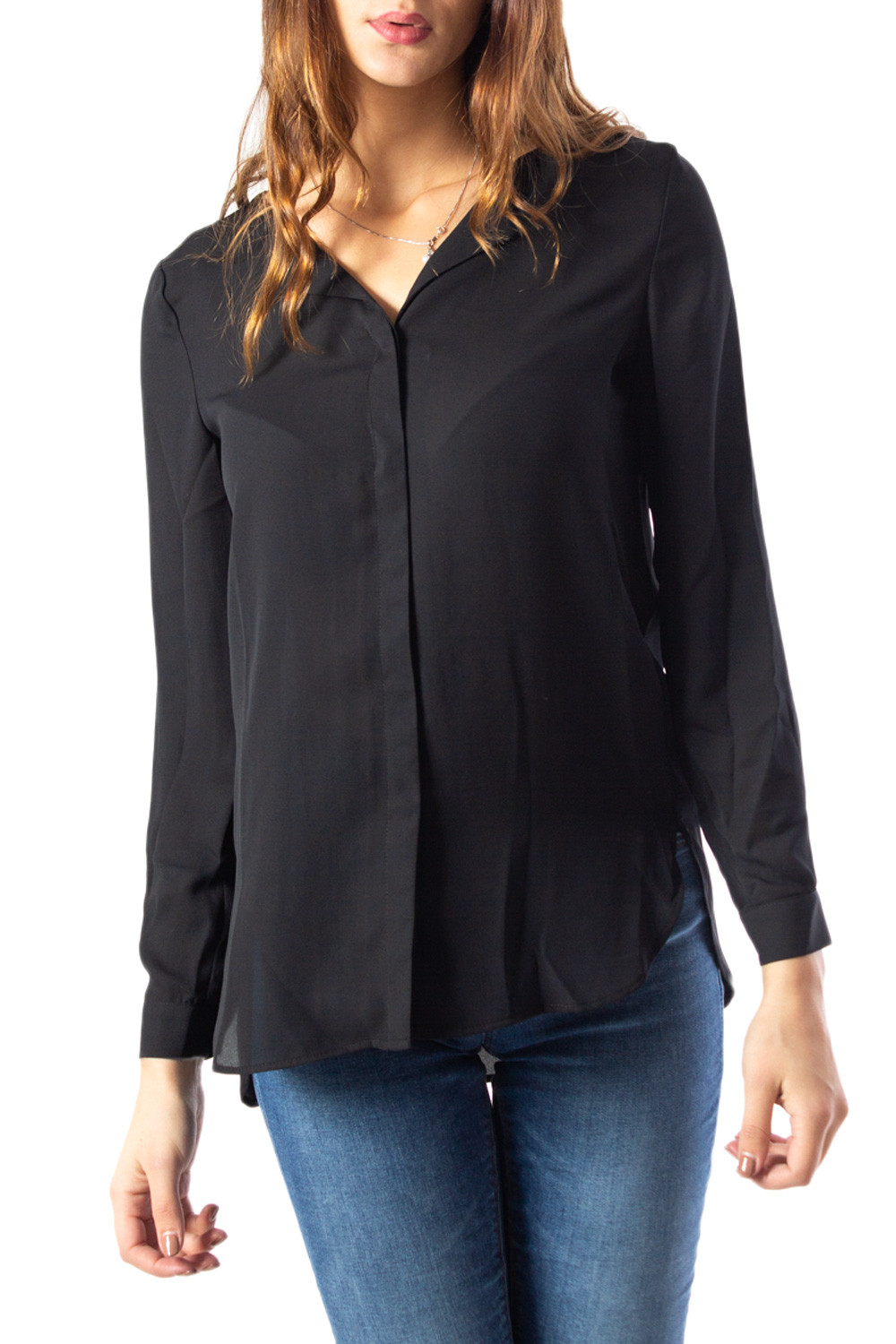 VILA Shirts