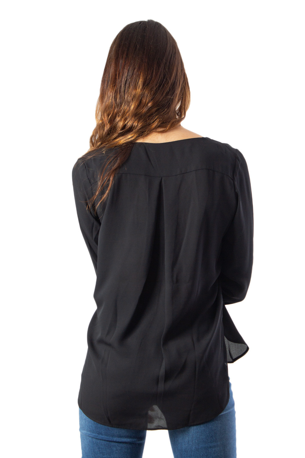 VILA Shirts