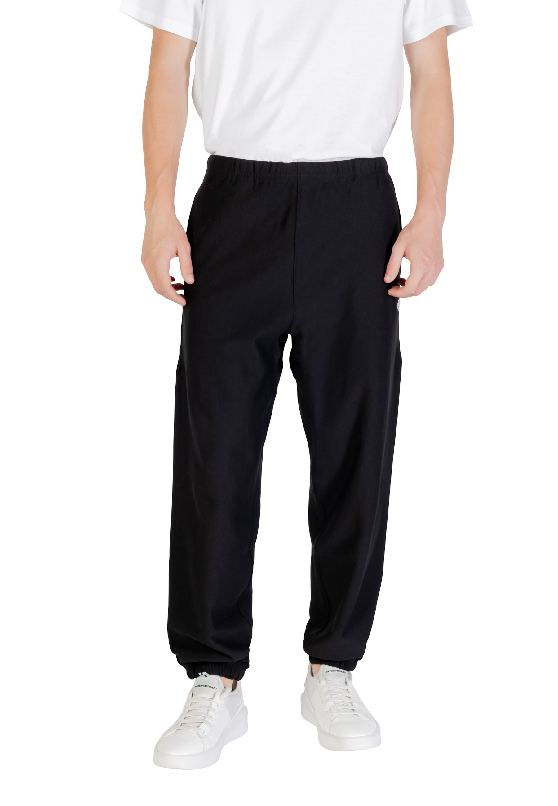 Calvin Klein Jeans Trousers