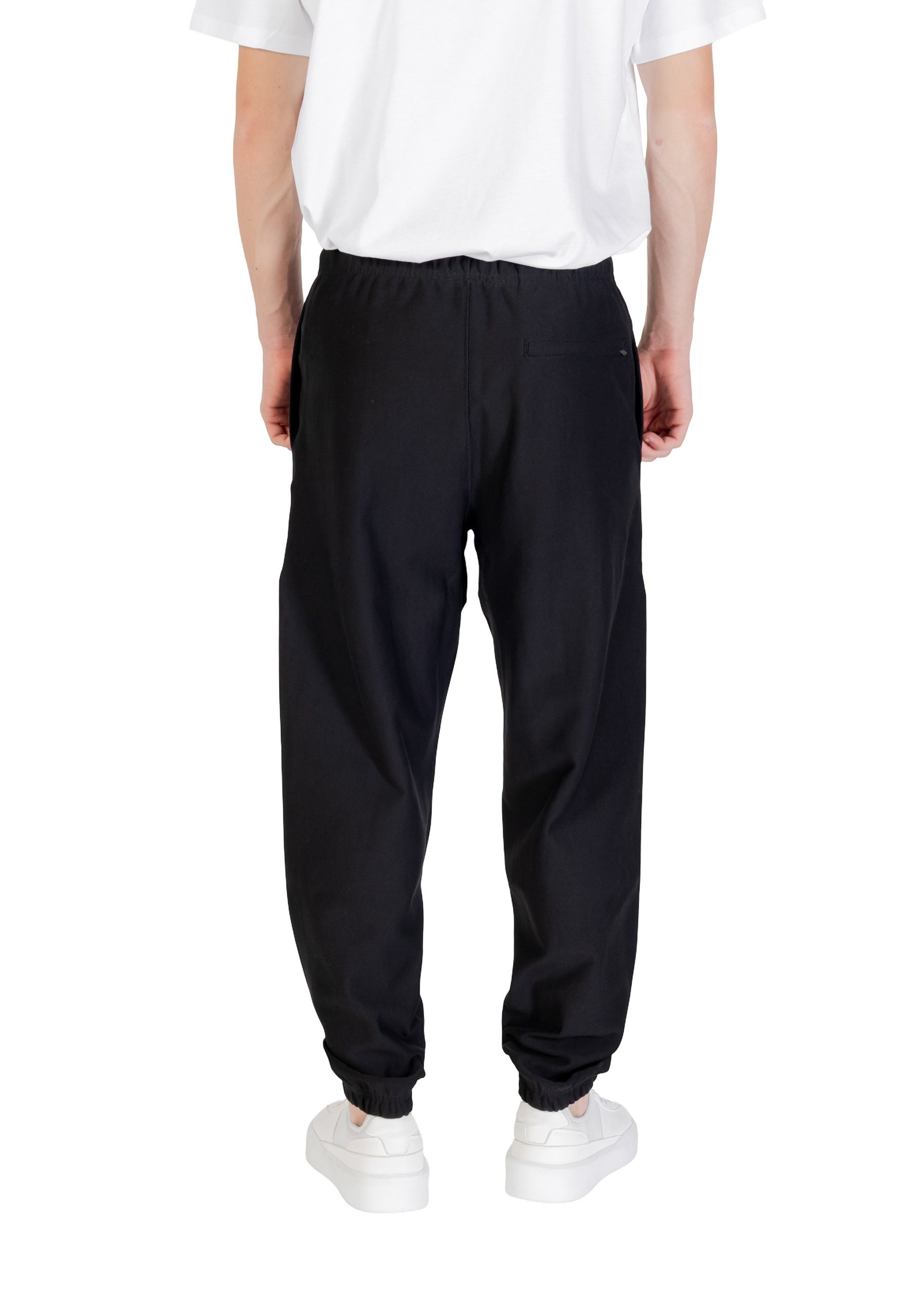Calvin Klein Jeans Trousers