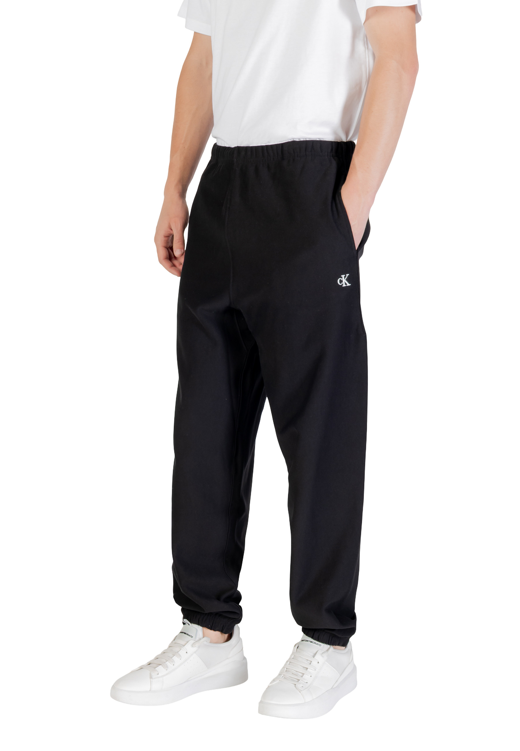 Calvin Klein Jeans Trousers