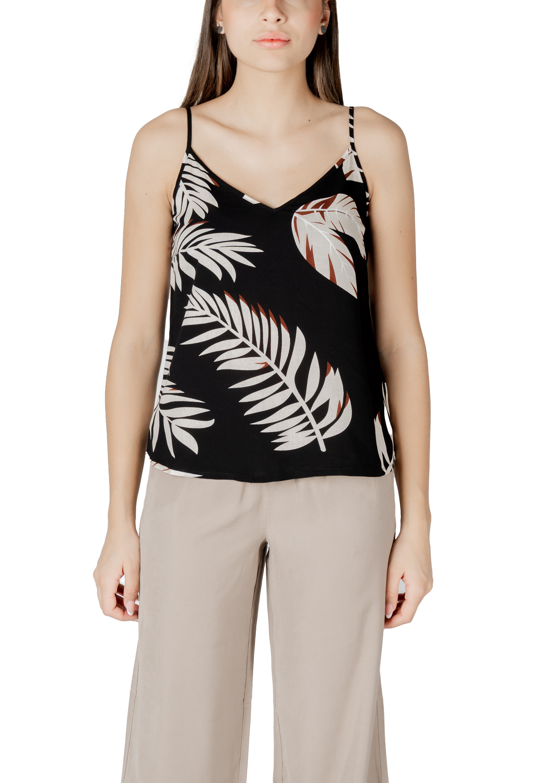 Vero Moda Tops