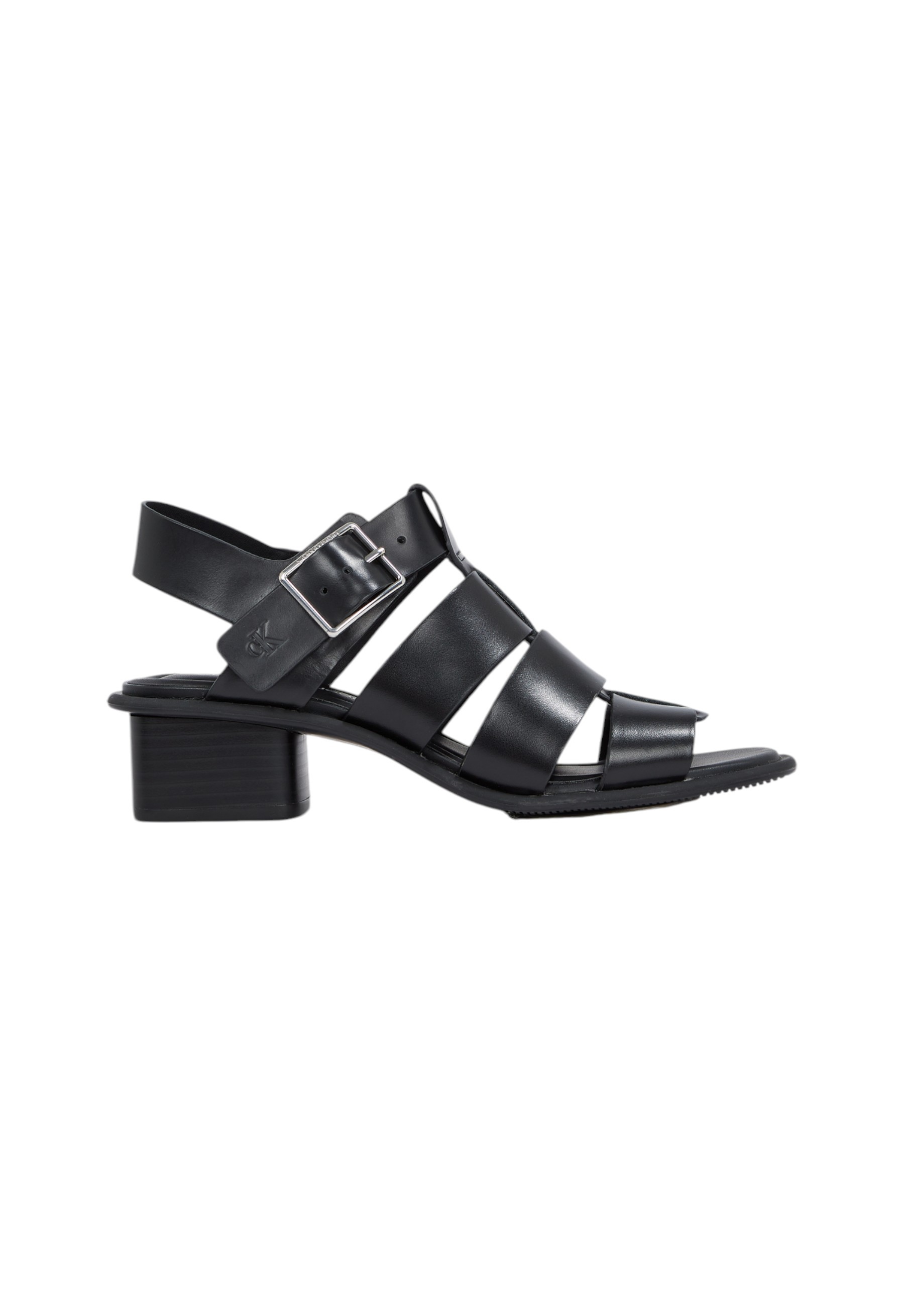 Calvin Klein Jeans Sandals