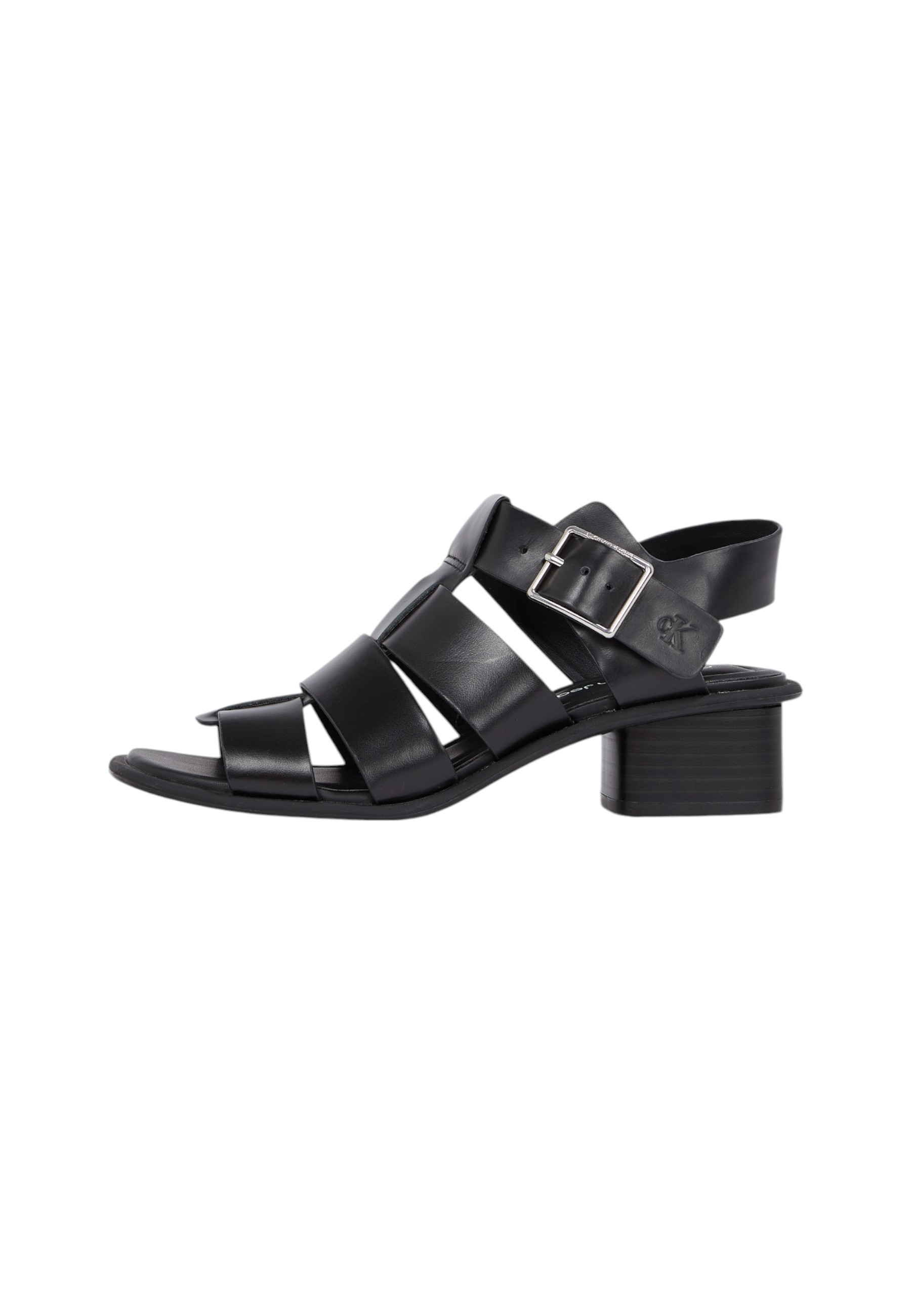 Calvin Klein Jeans Sandals