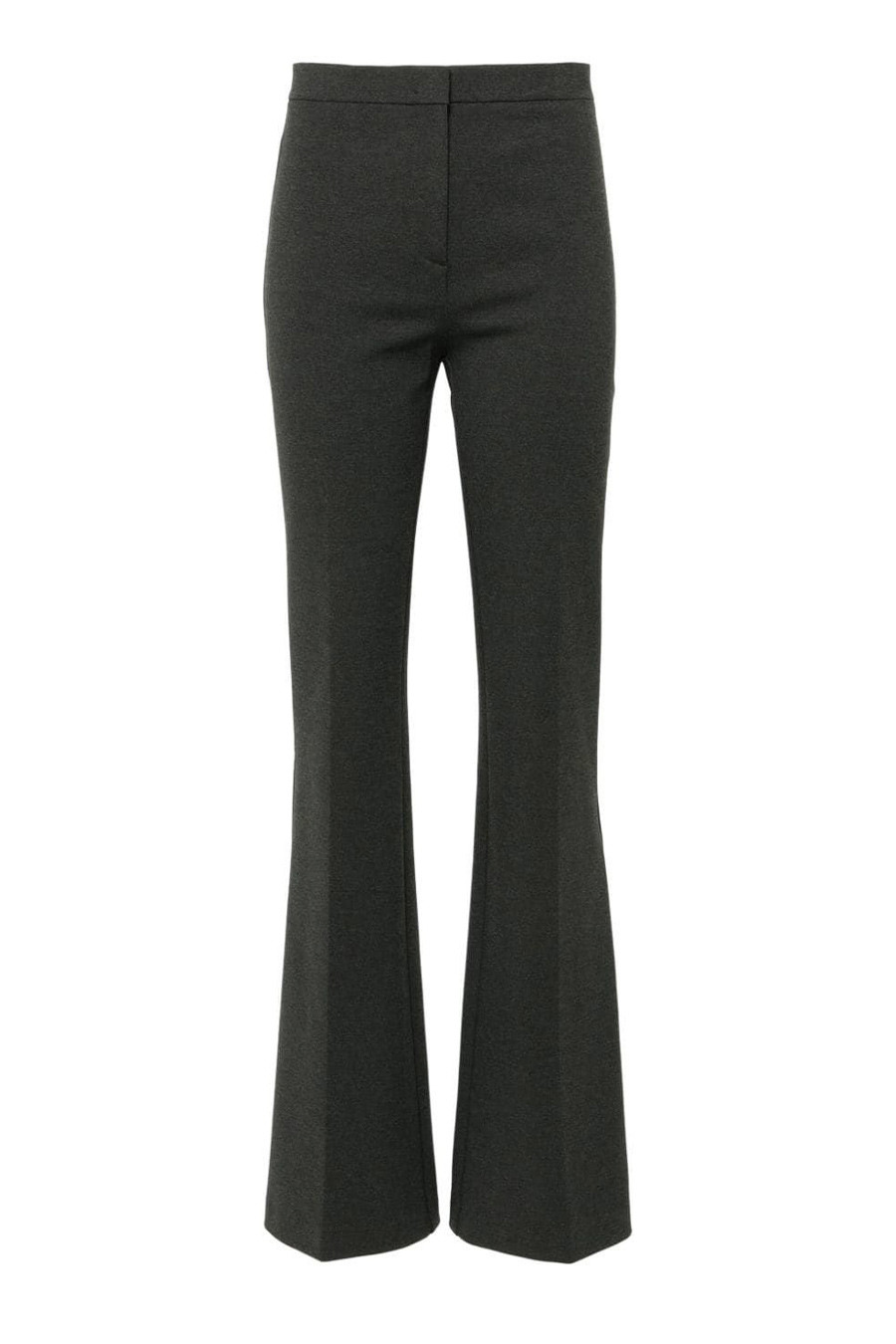 Pinko Trousers