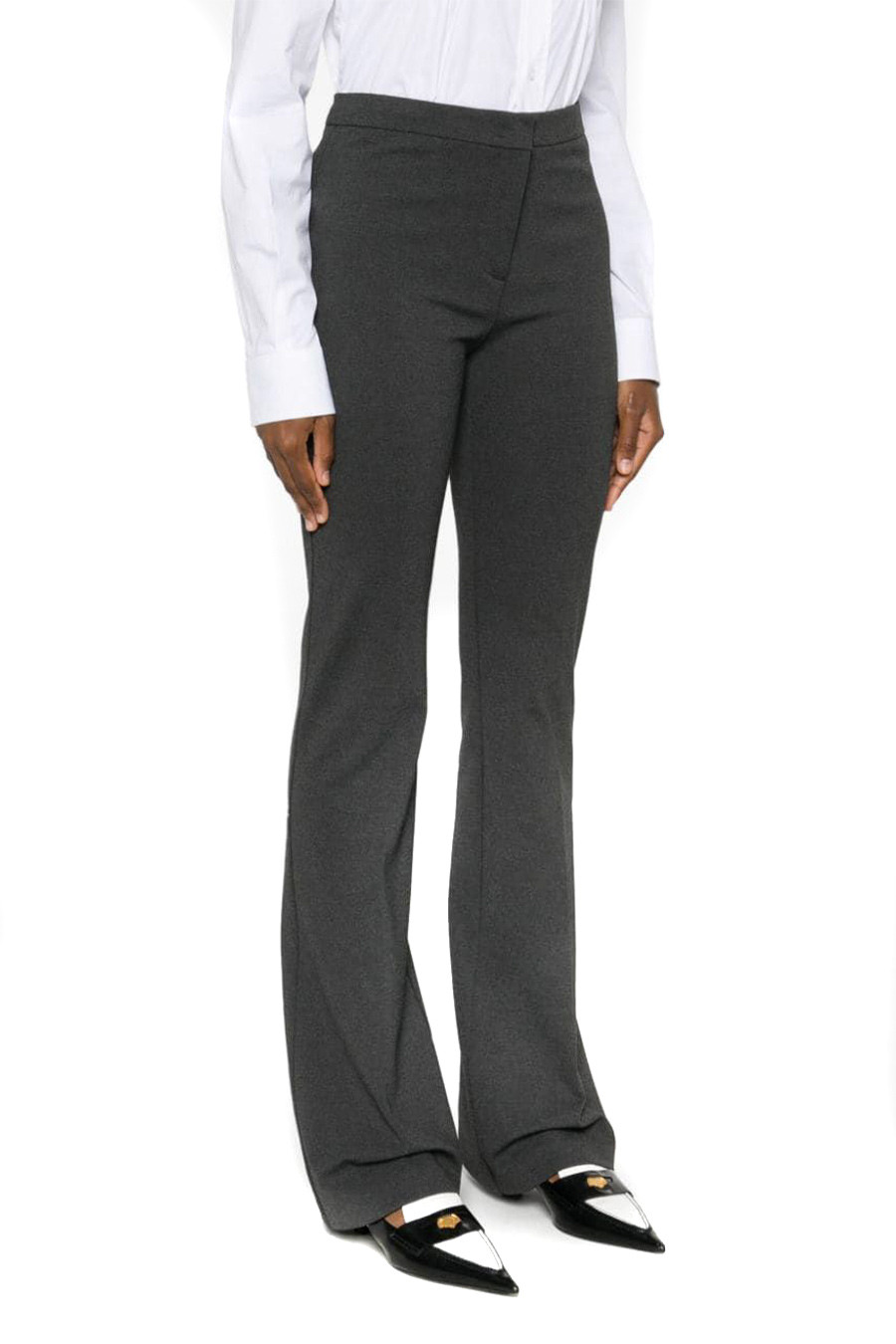 Pinko Trousers