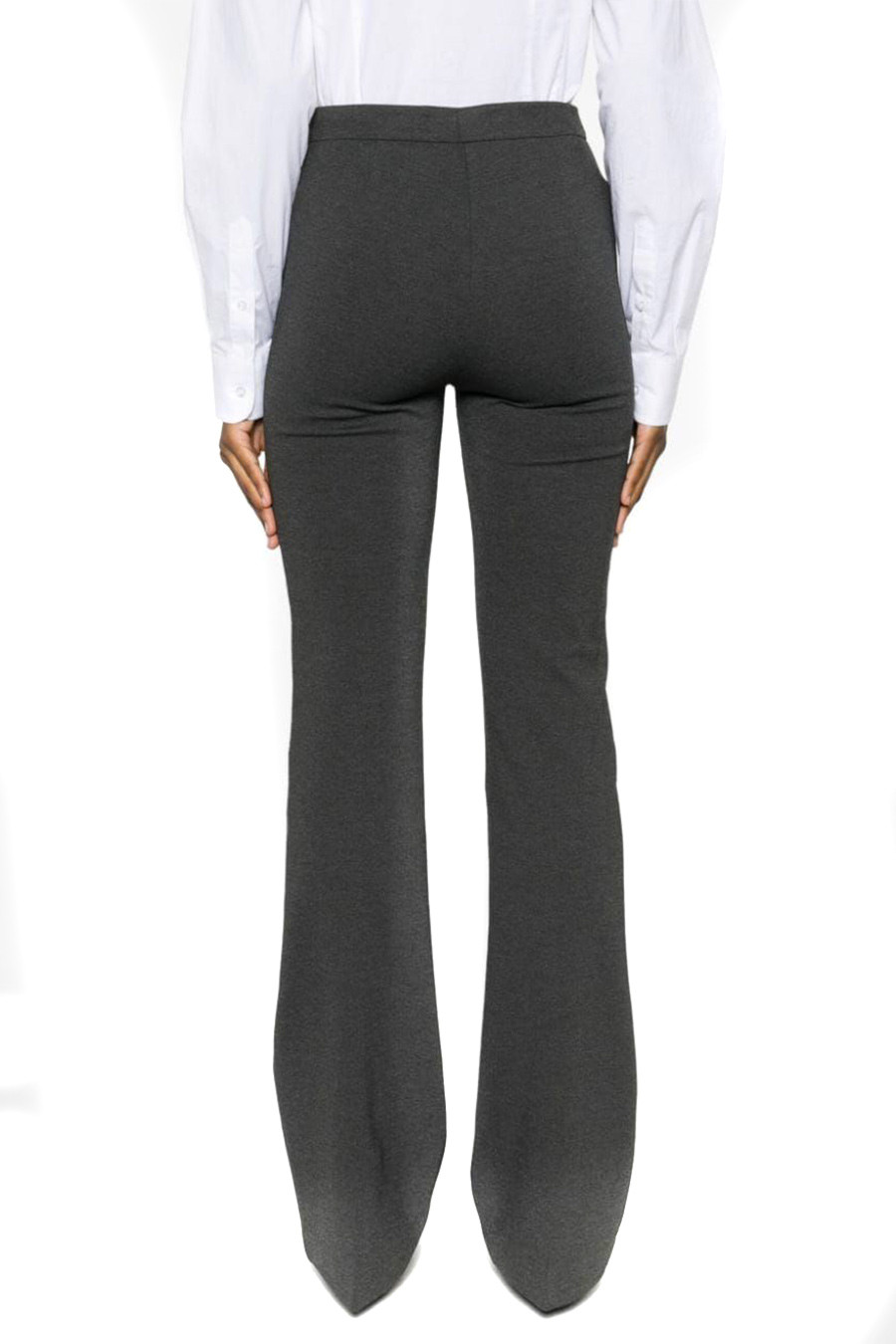 Pinko Trousers