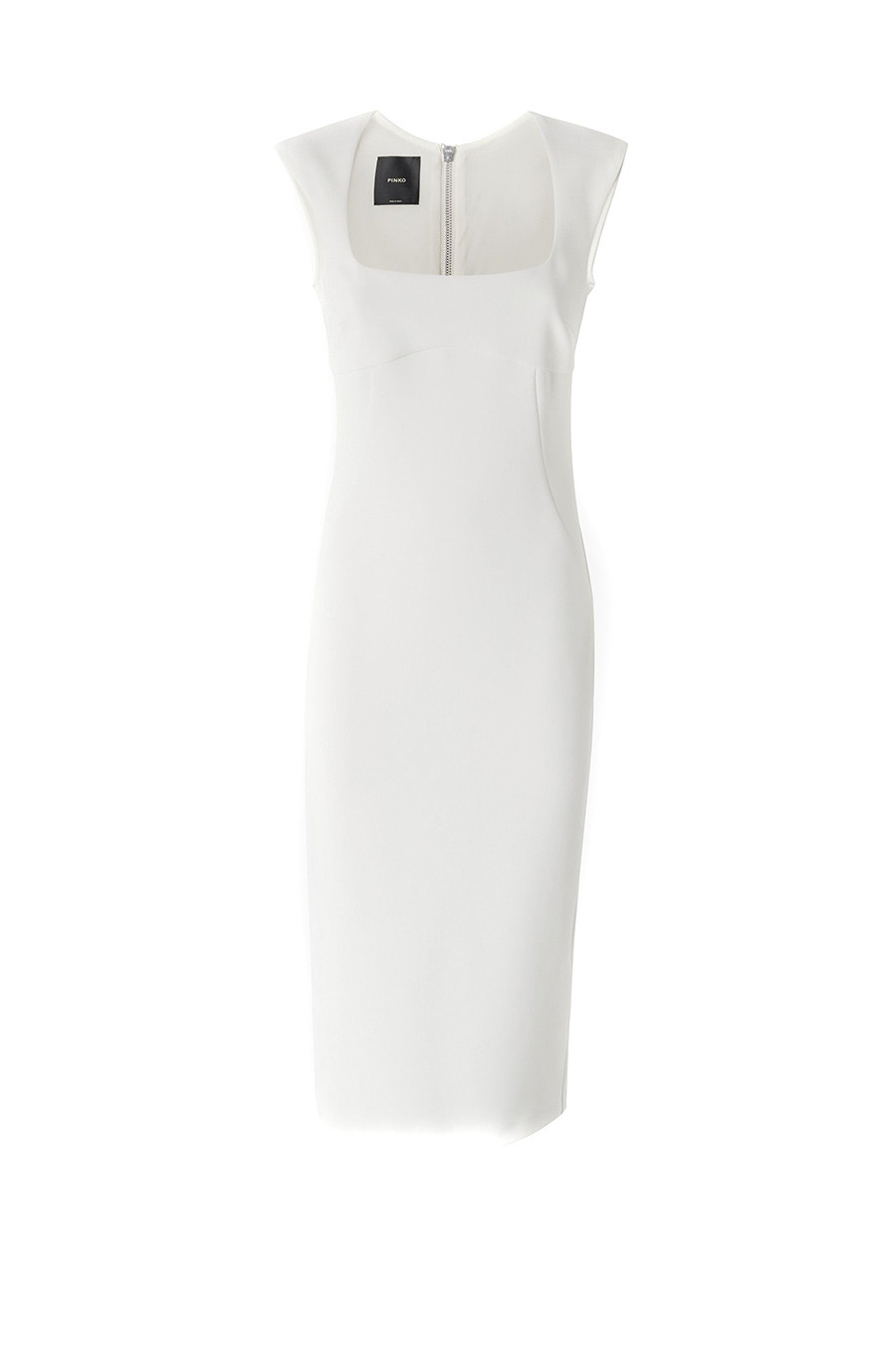 Pinko Dresses